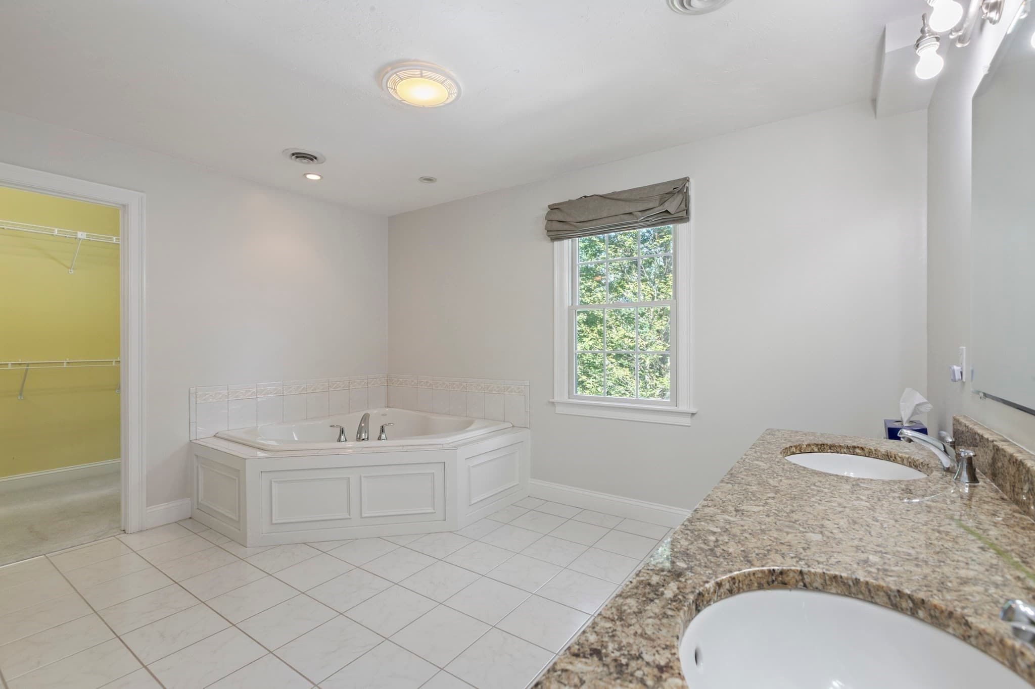 Single Family Residence at 8 Wildewood Drive, Paxton MA 01612, Paxton, photo 28 of 42