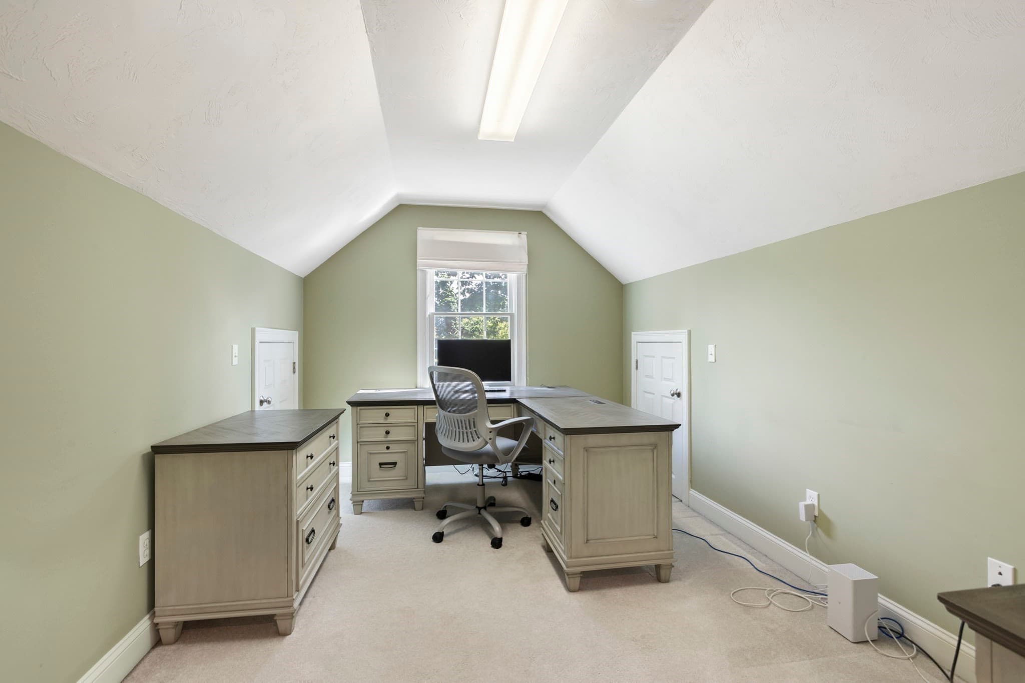 Single Family Residence at 8 Wildewood Drive, Paxton MA 01612, Paxton, photo 30 of 42