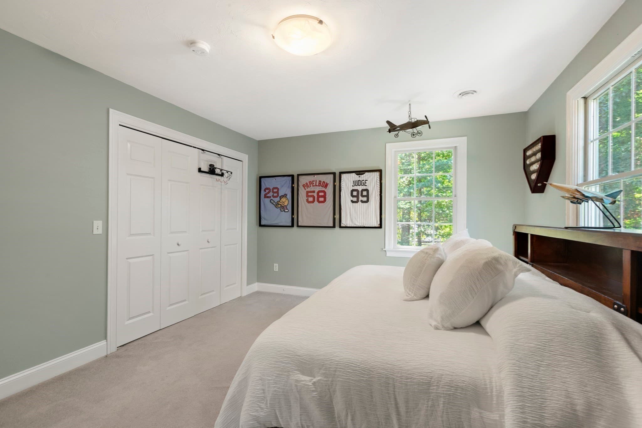 Single Family Residence at 8 Wildewood Drive, Paxton MA 01612, Paxton, photo 34 of 42