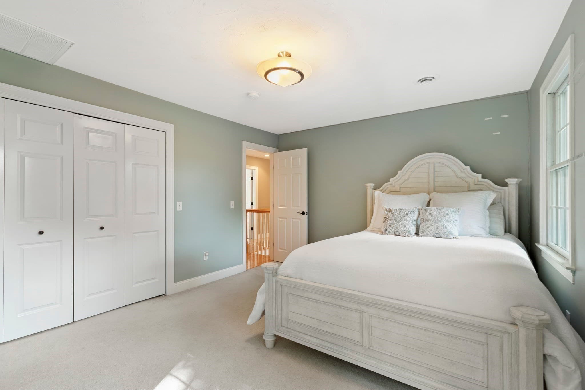 Single Family Residence at 8 Wildewood Drive, Paxton MA 01612, Paxton, photo 37 of 42