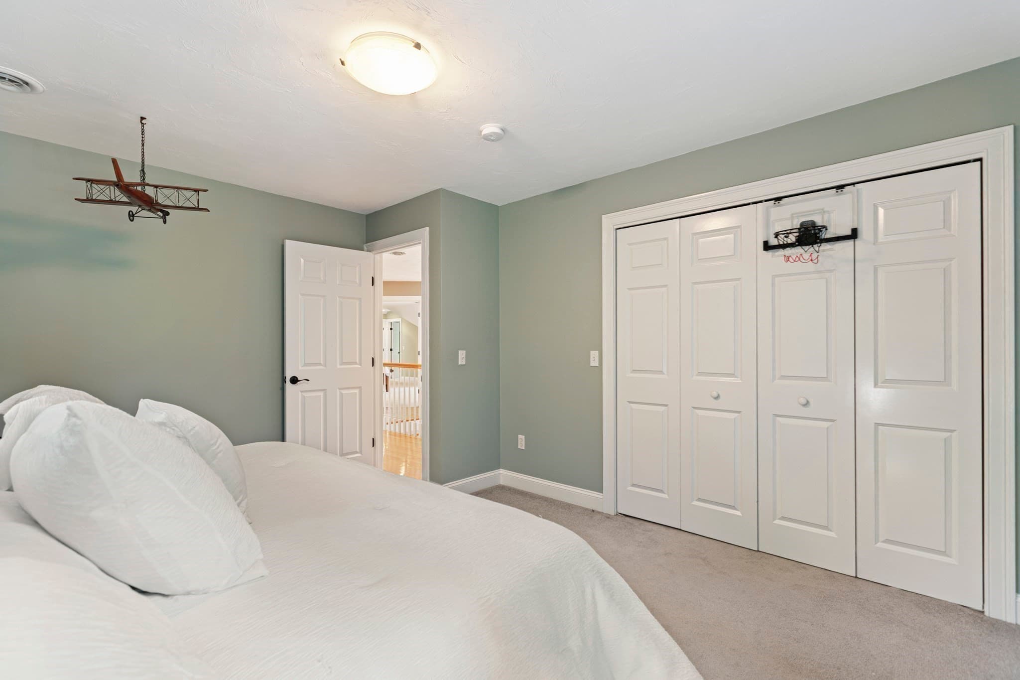Single Family Residence at 8 Wildewood Drive, Paxton MA 01612, Paxton, photo 35 of 42