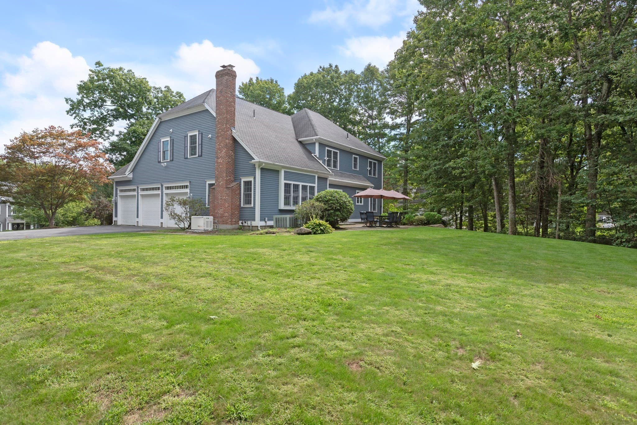 Single Family Residence at 8 Wildewood Drive, Paxton MA 01612, Paxton, photo 4 of 42