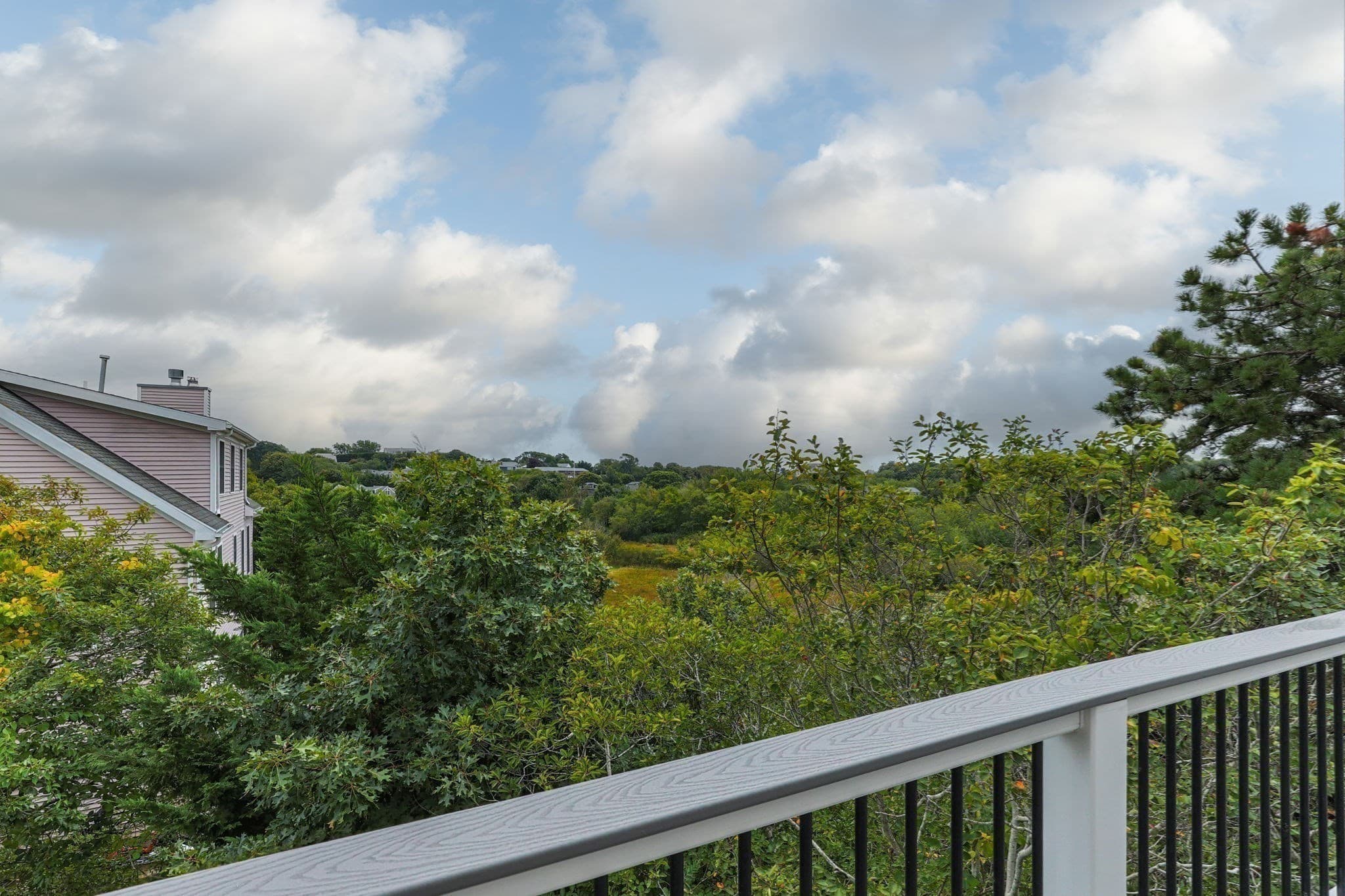 Single Family Residence at 24 Blueberry Avenue, Provincetown MA 02657, Provincetown, photo 26 of 35