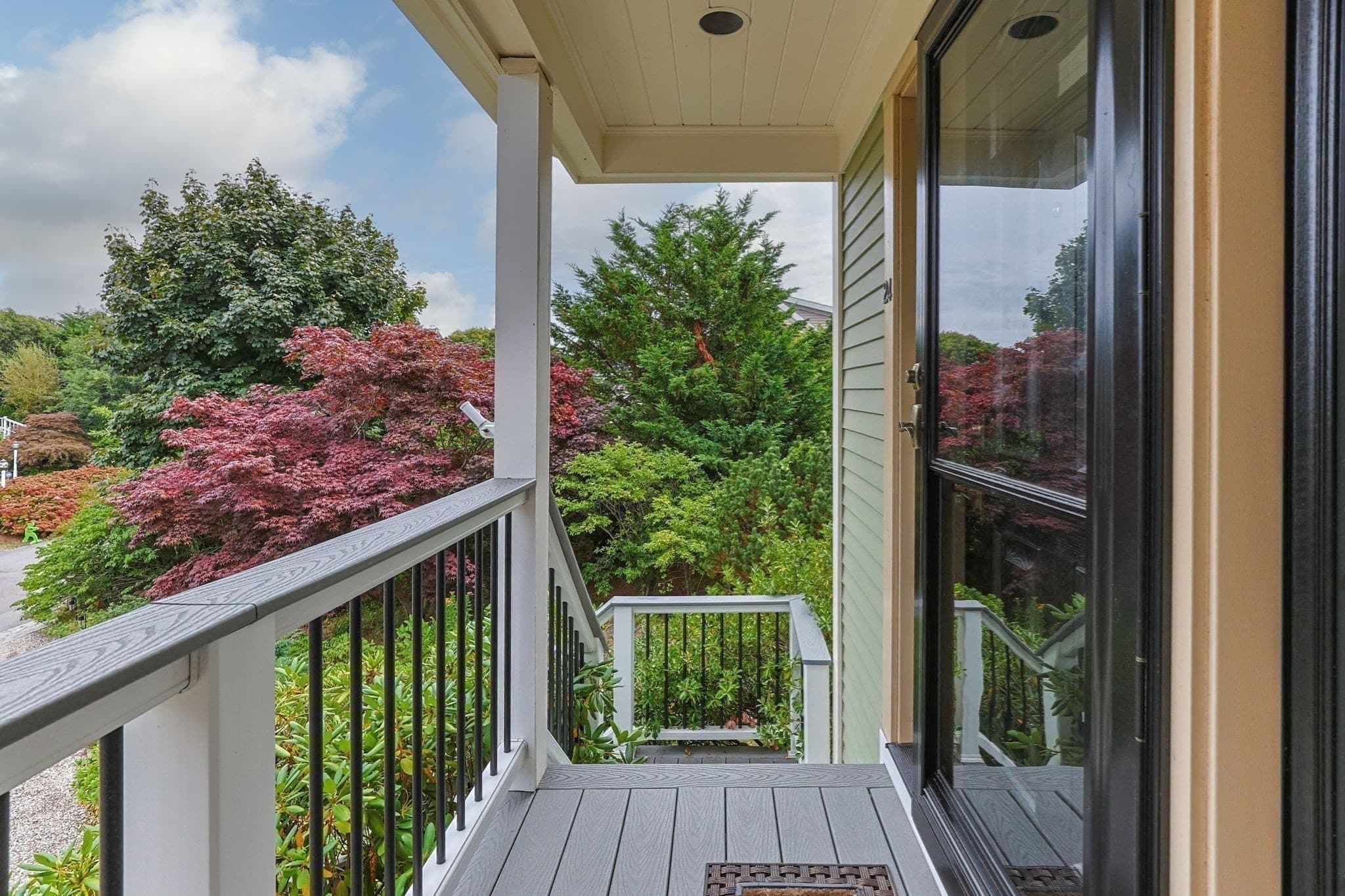 Single Family Residence at 24 Blueberry Avenue, Provincetown MA 02657, Provincetown, photo 34 of 35
