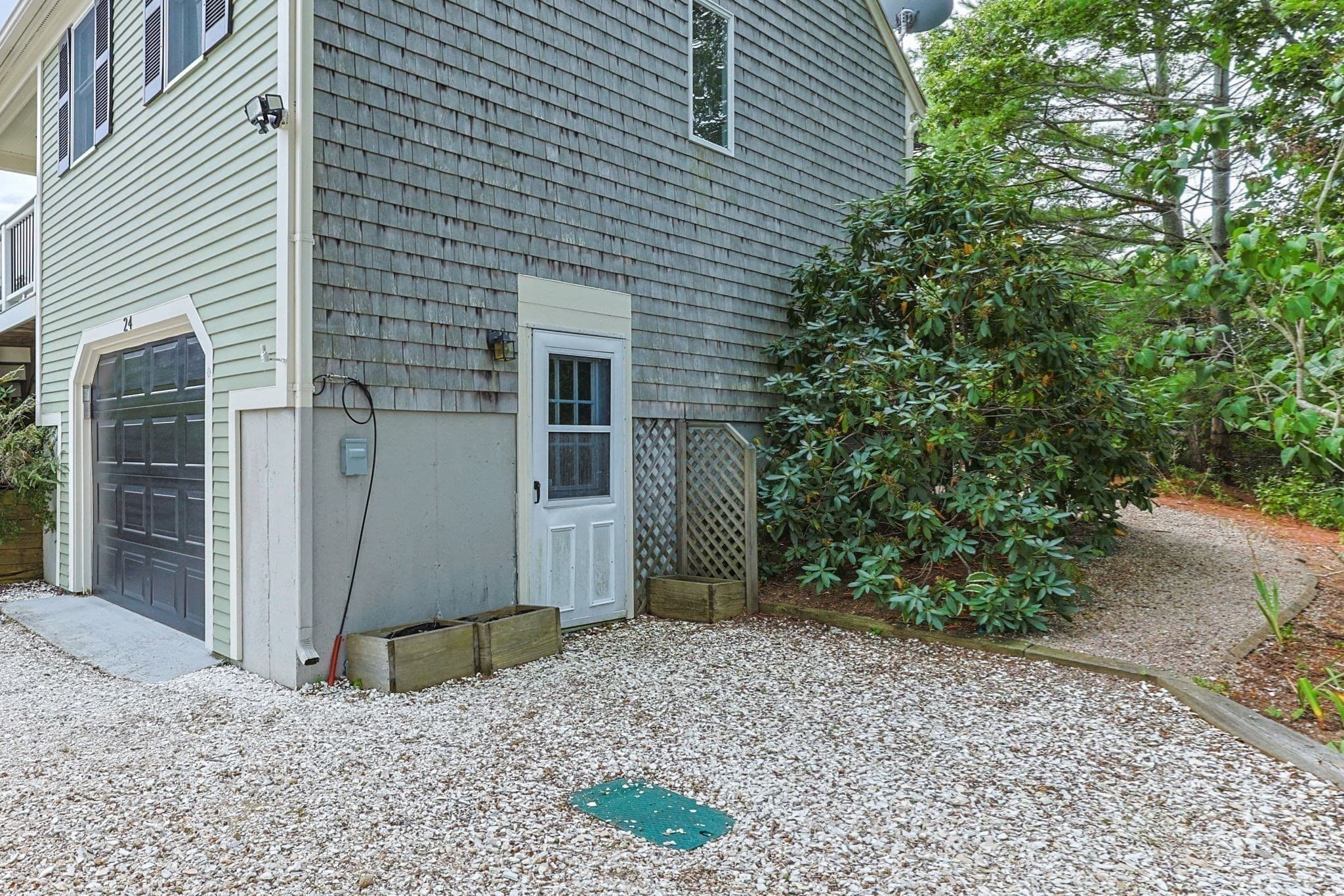 Single Family Residence at 24 Blueberry Avenue, Provincetown MA 02657, Provincetown, photo 31 of 35