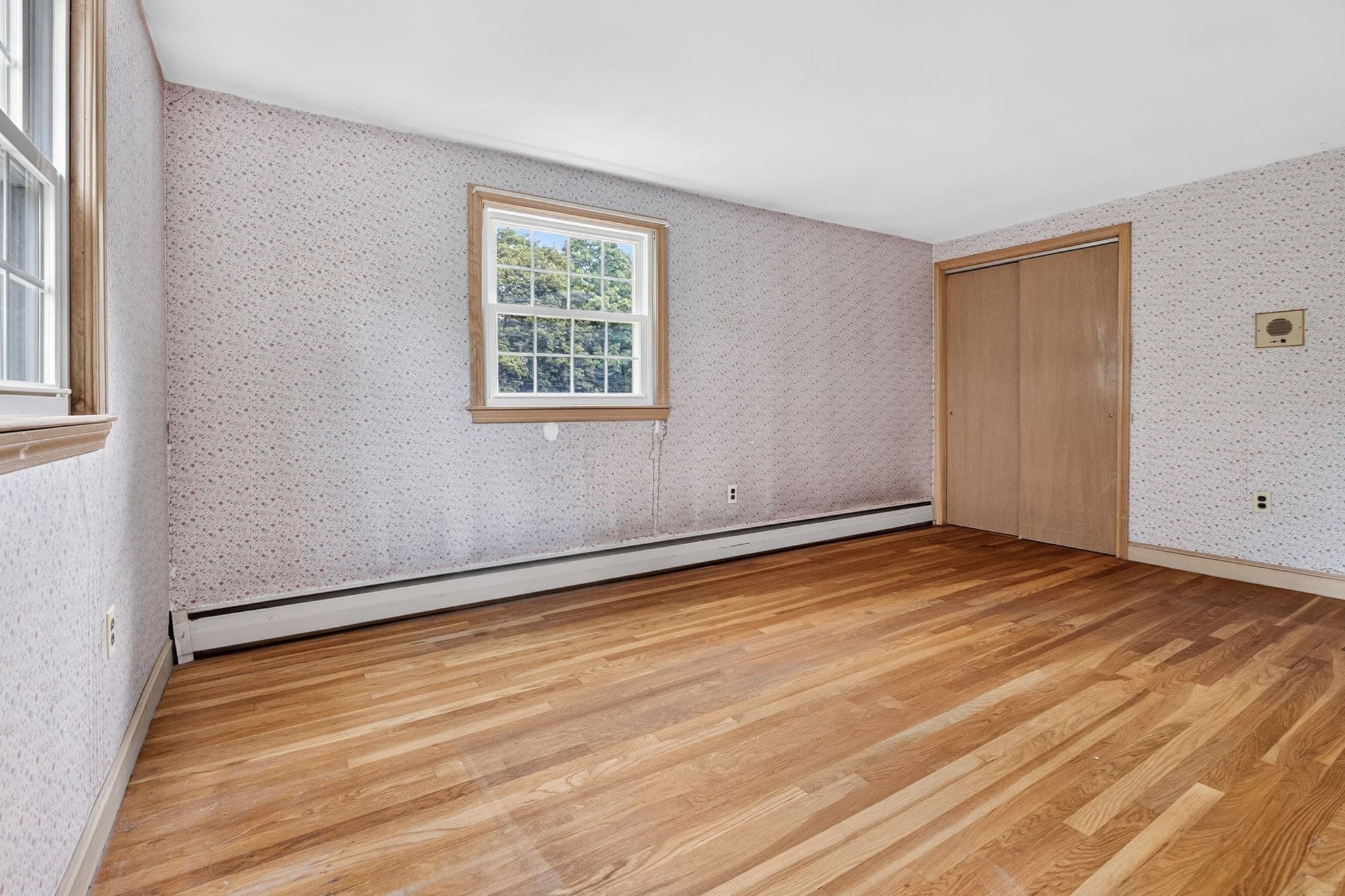 Single Family Residence at 5 Robert Sproul Rd, Medfield MA 02052, Medfield, photo 16 of 41