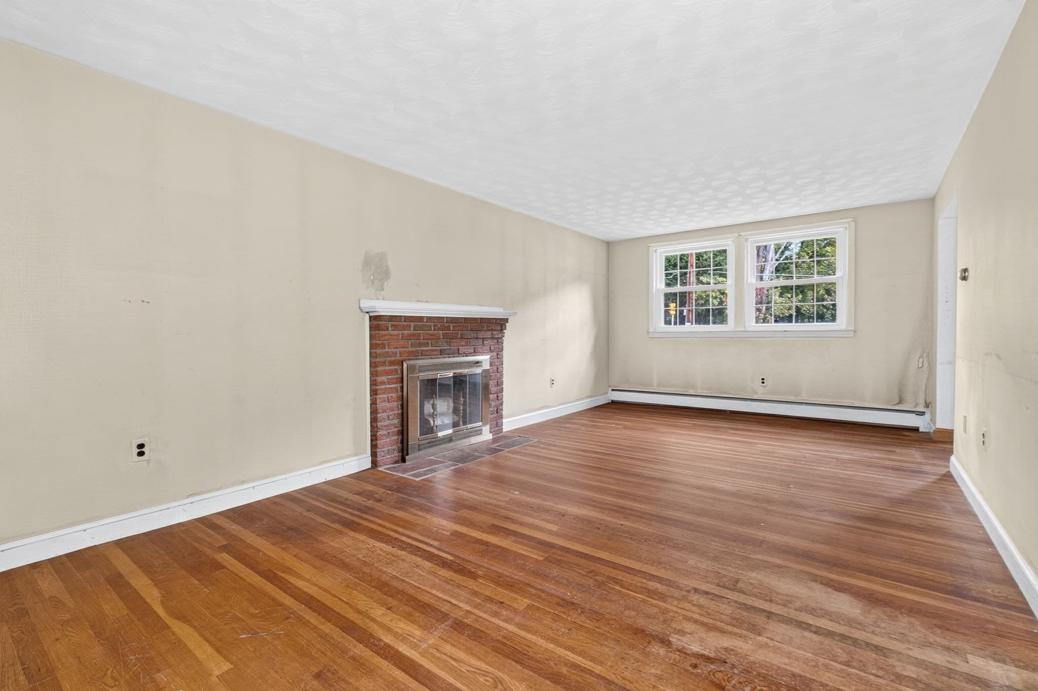 Single Family Residence at 5 Robert Sproul Rd, Medfield MA 02052, Medfield, photo 12 of 41