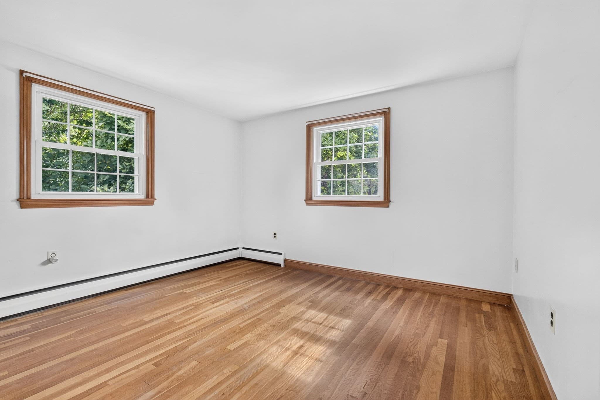 Single Family Residence at 5 Robert Sproul Rd, Medfield MA 02052, Medfield, photo 18 of 41