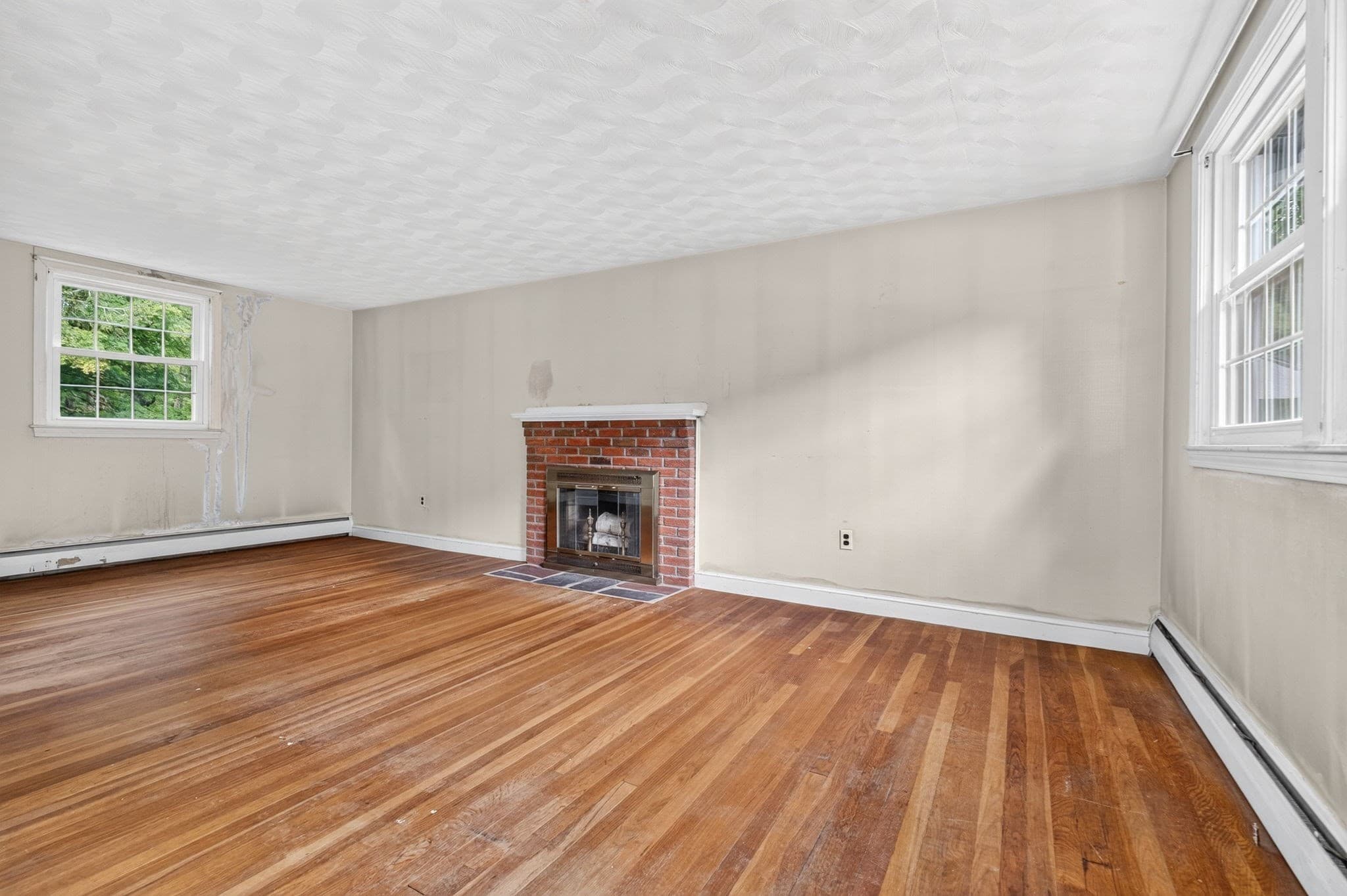 Single Family Residence at 5 Robert Sproul Rd, Medfield MA 02052, Medfield, photo 11 of 41