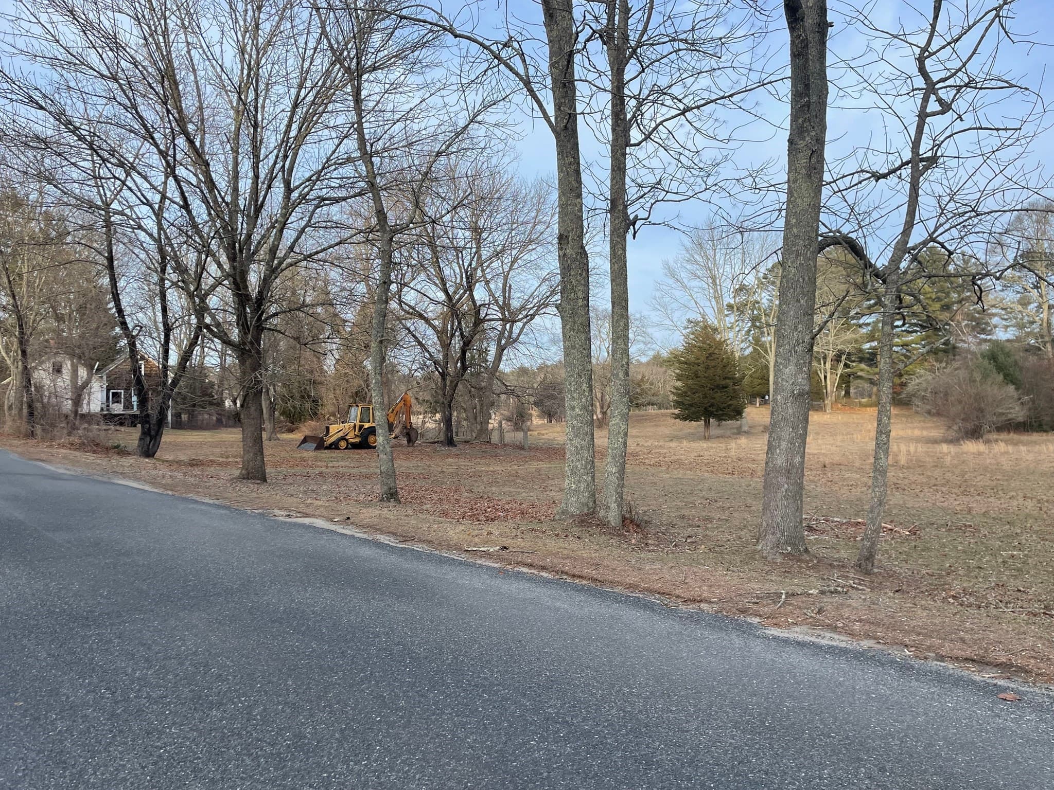 Residential at 87 High St, Freetown MA 02702, Freetown, photo 6 of 6