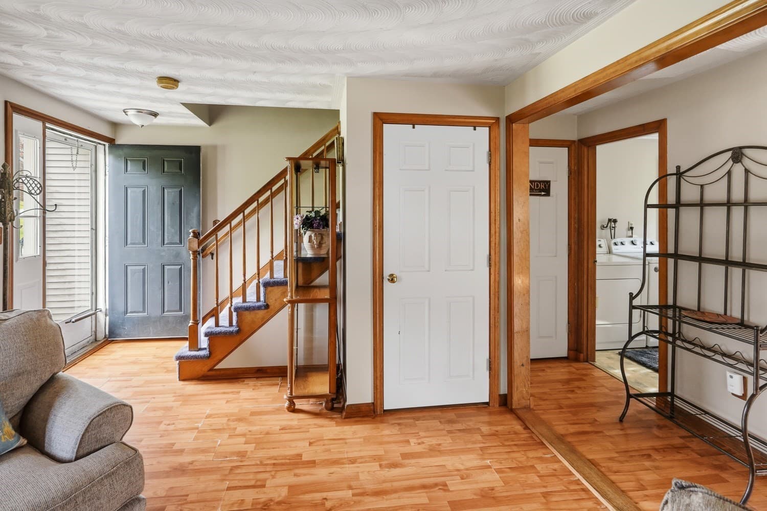 Condominium at 4 Henry Marsh Rd # B, Oxford MA 01540, Oxford, photo 16 of 38