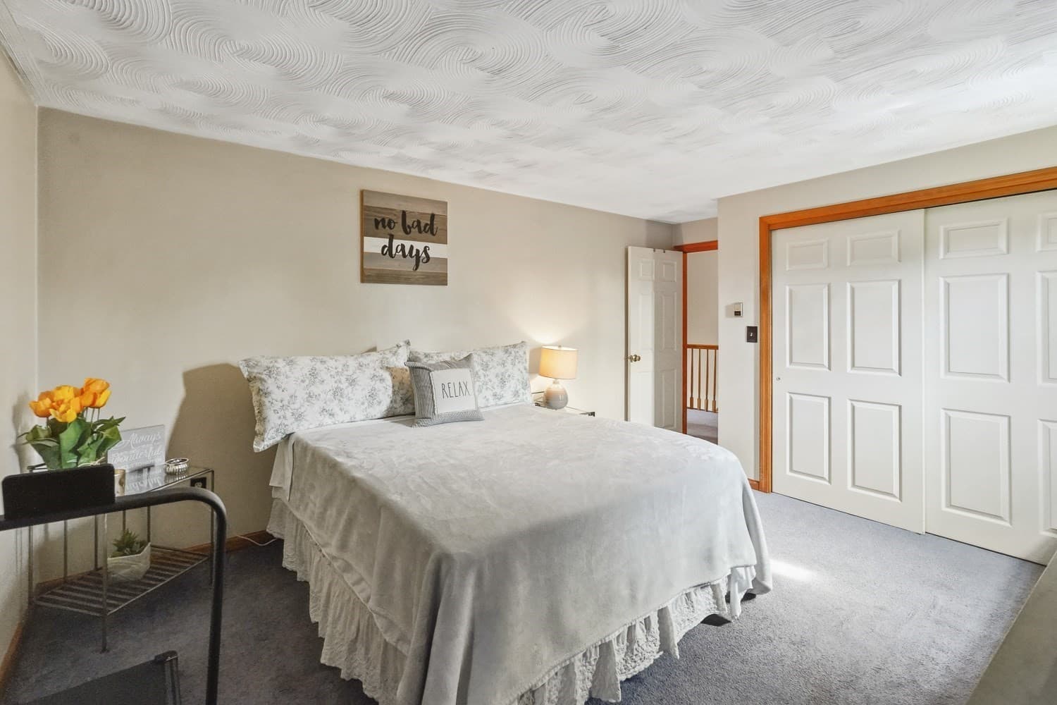 Condominium at 4 Henry Marsh Rd # B, Oxford MA 01540, Oxford, photo 28 of 38