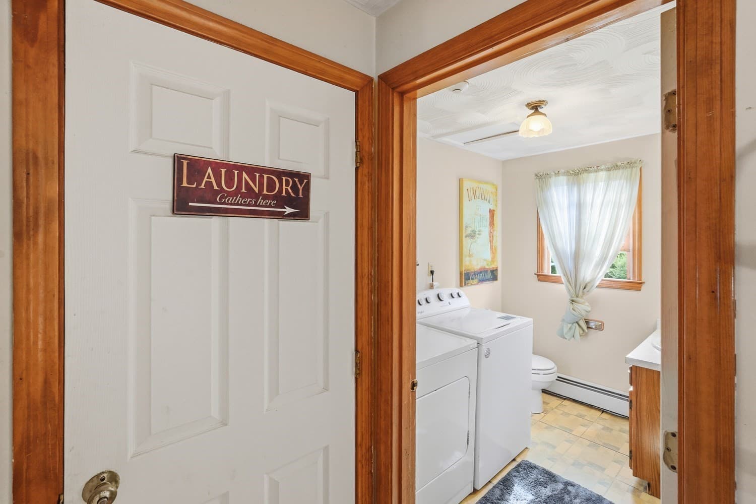 Condominium at 4 Henry Marsh Rd # B, Oxford MA 01540, Oxford, photo 18 of 38