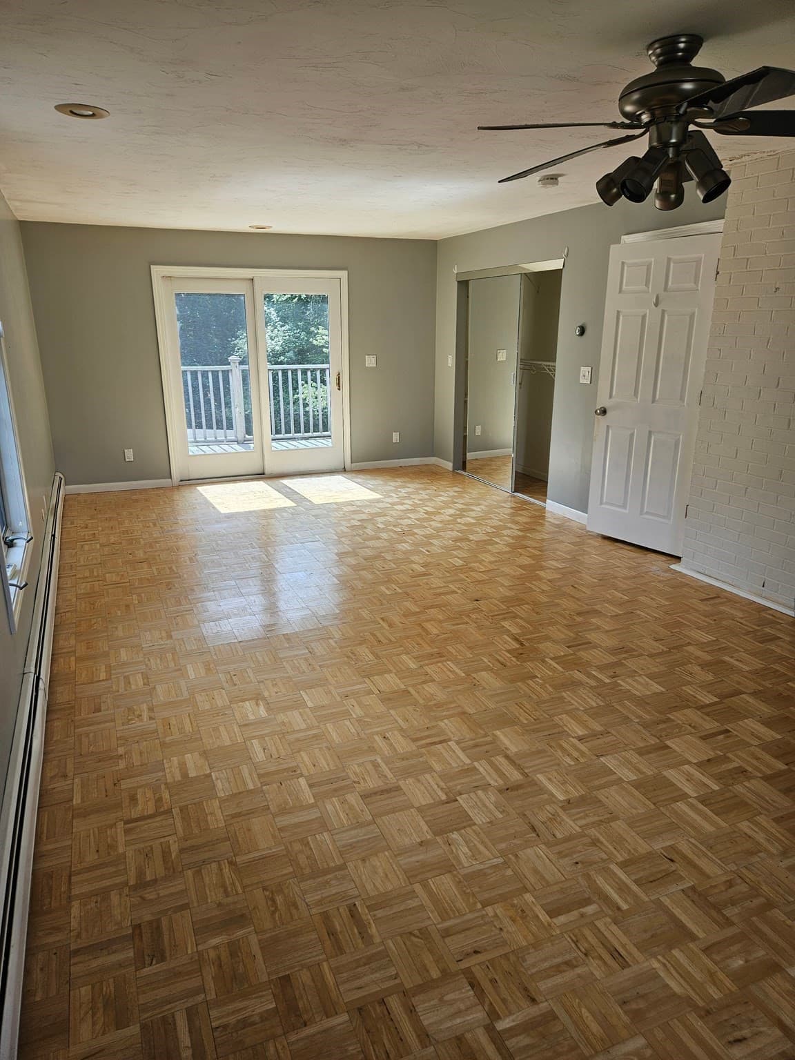 Single Family Residence at 115 Acushnet Rd, Mattapoisett MA 02739, Mattapoisett, photo 6 of 40