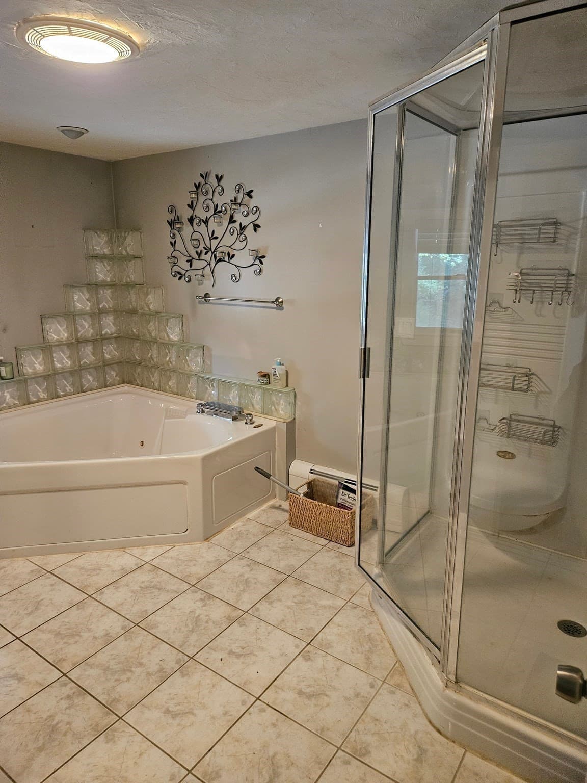 Single Family Residence at 115 Acushnet Rd, Mattapoisett MA 02739, Mattapoisett, photo 16 of 40