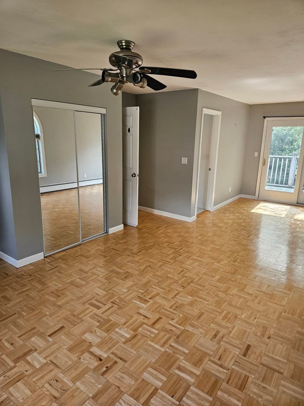 Single Family Residence at 115 Acushnet Rd, Mattapoisett MA 02739, Mattapoisett, photo 7 of 40