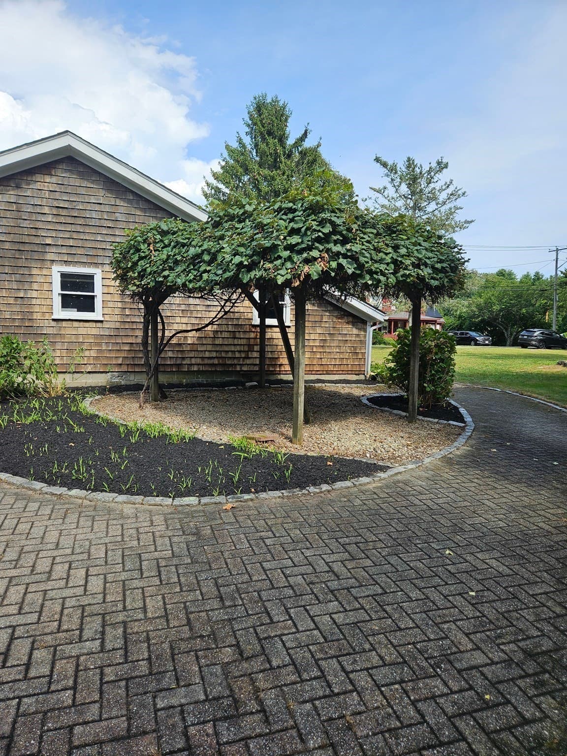Single Family Residence at 115 Acushnet Rd, Mattapoisett MA 02739, Mattapoisett, photo 24 of 40