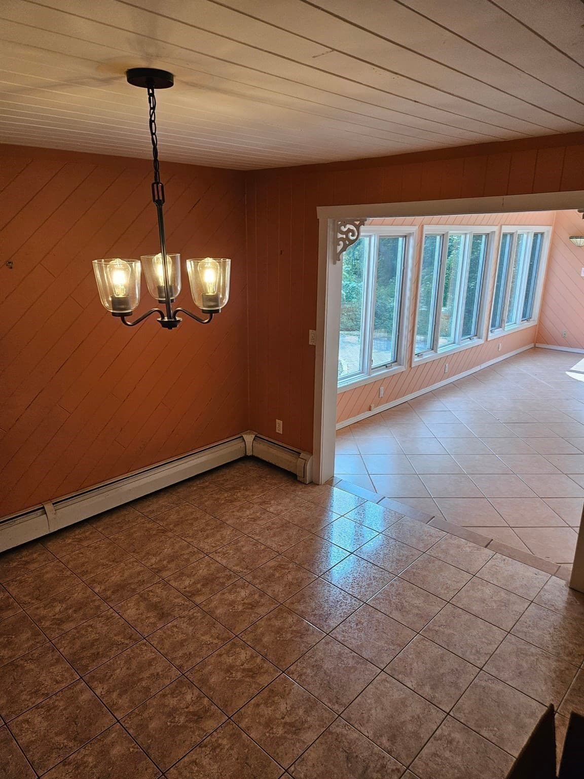 Single Family Residence at 115 Acushnet Rd, Mattapoisett MA 02739, Mattapoisett, photo 10 of 40