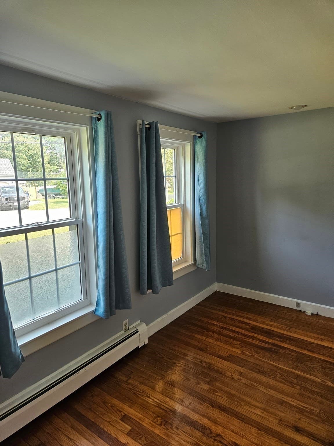 Single Family Residence at 115 Acushnet Rd, Mattapoisett MA 02739, Mattapoisett, photo 14 of 40
