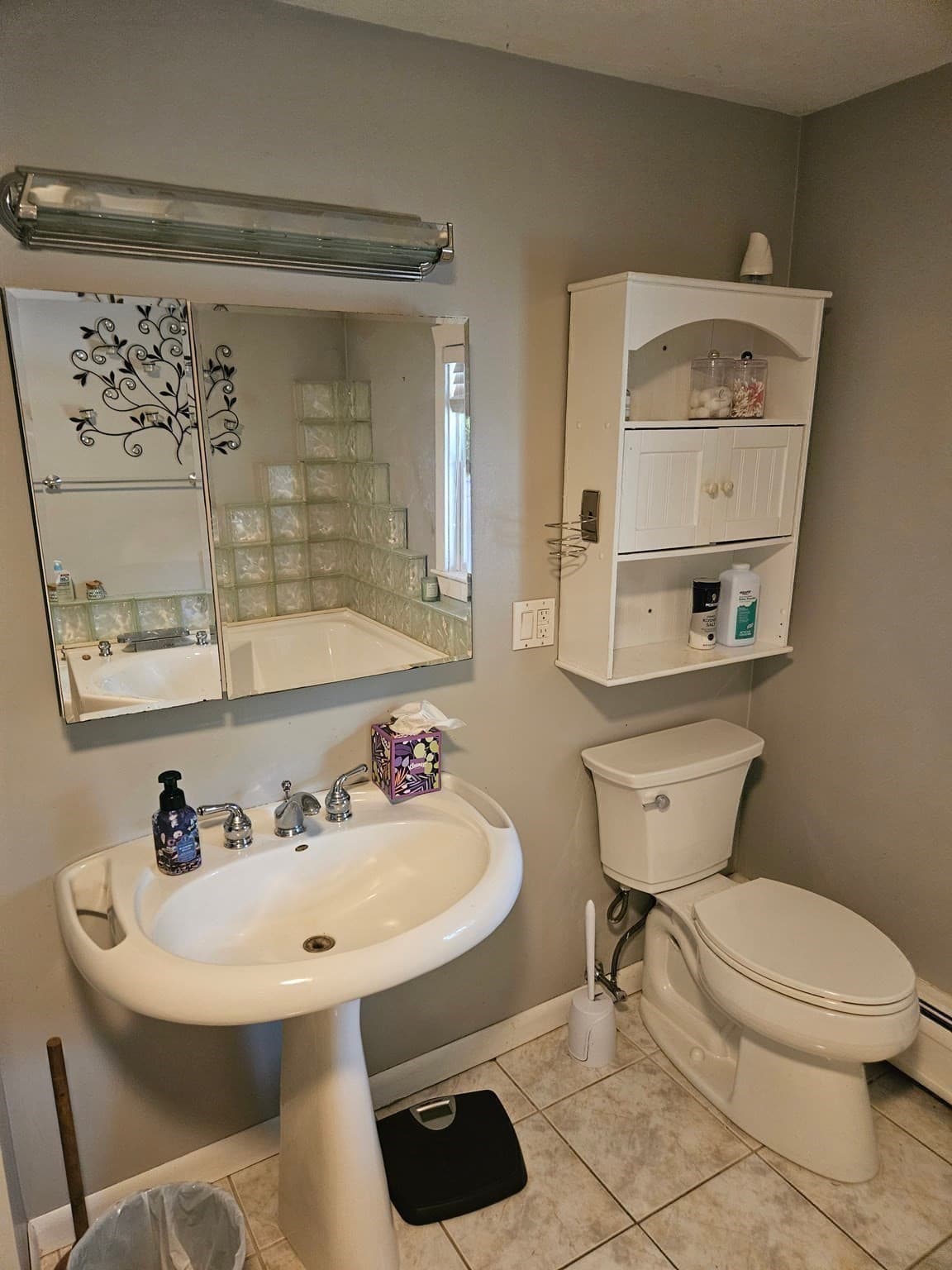 Single Family Residence at 115 Acushnet Rd, Mattapoisett MA 02739, Mattapoisett, photo 15 of 40