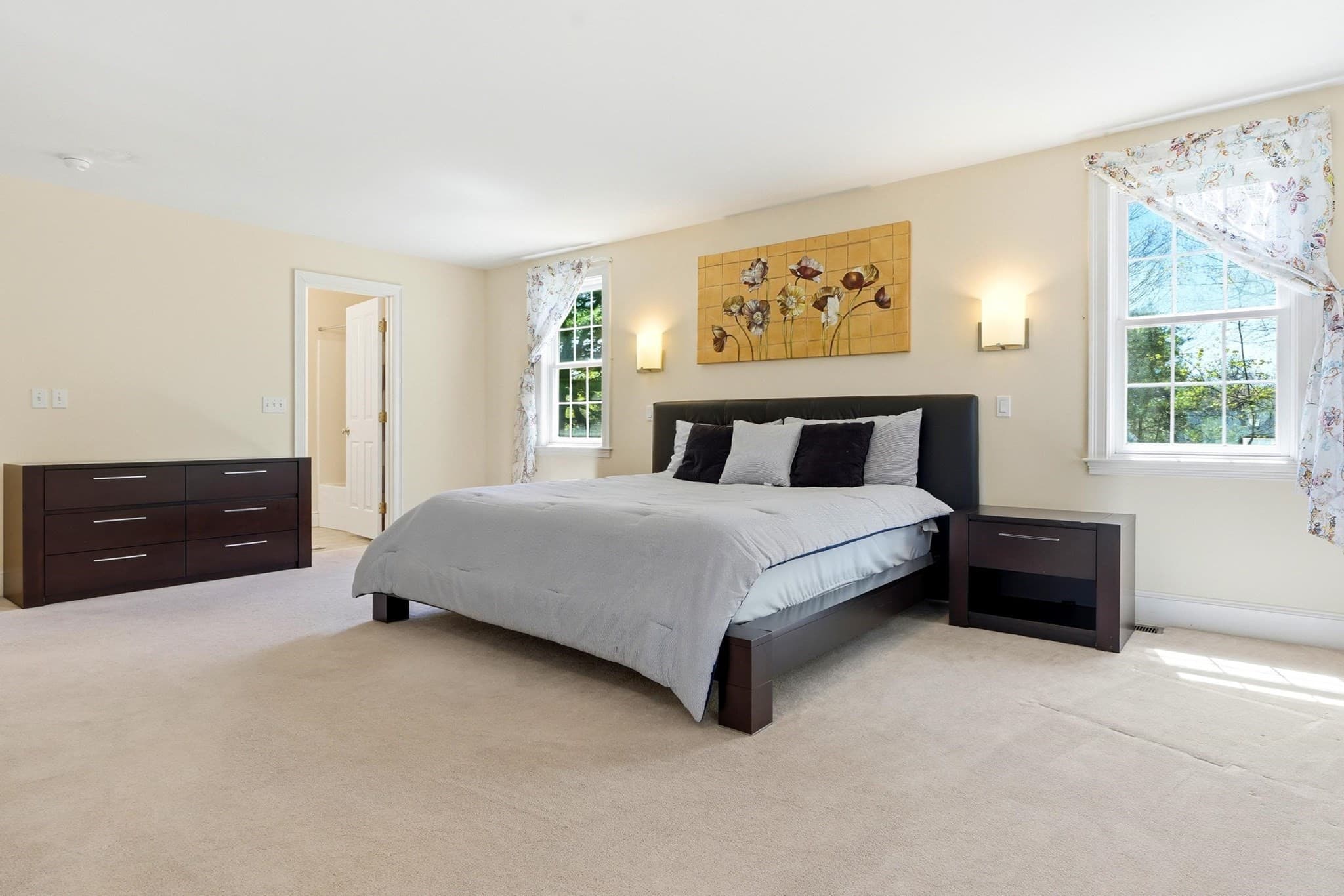 Single Family Residence at 1 Village Ln, Littleton MA 01460, Littleton, photo 23 of 42