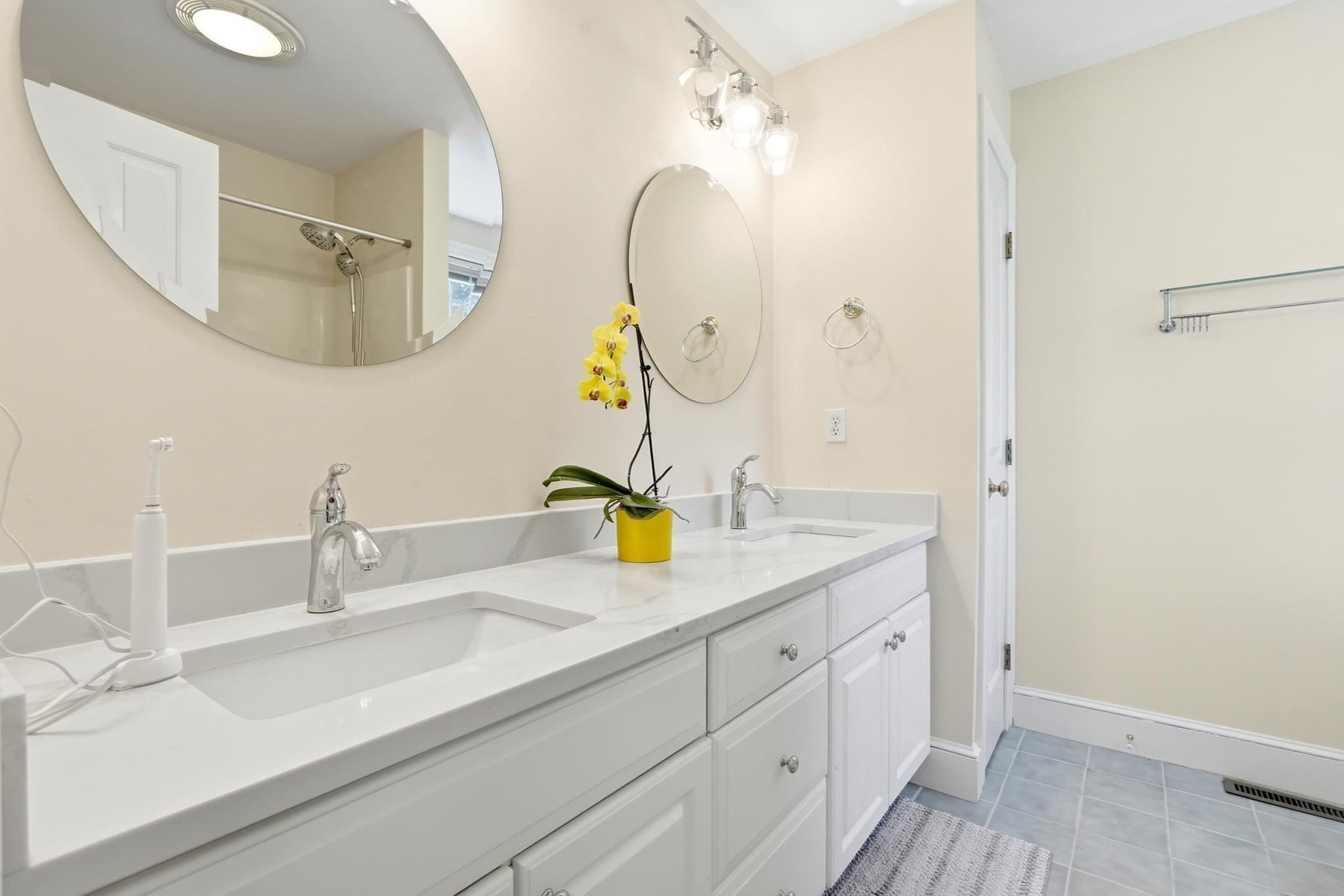 Single Family Residence at 1 Village Ln, Littleton MA 01460, Littleton, photo 27 of 42
