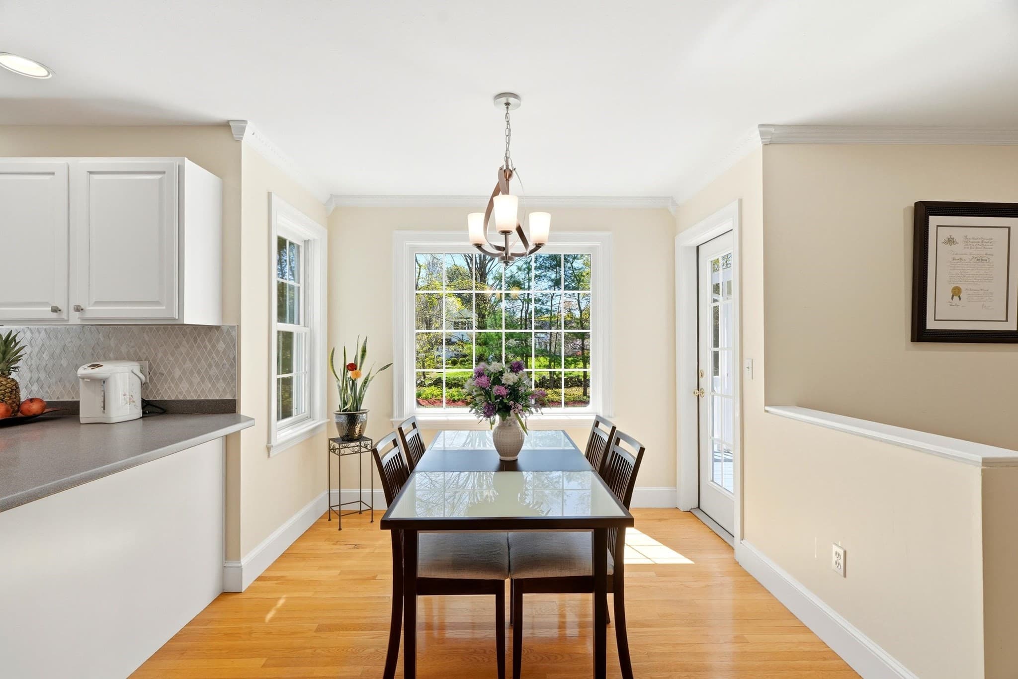 Single Family Residence at 1 Village Ln, Littleton MA 01460, Littleton, photo 12 of 42
