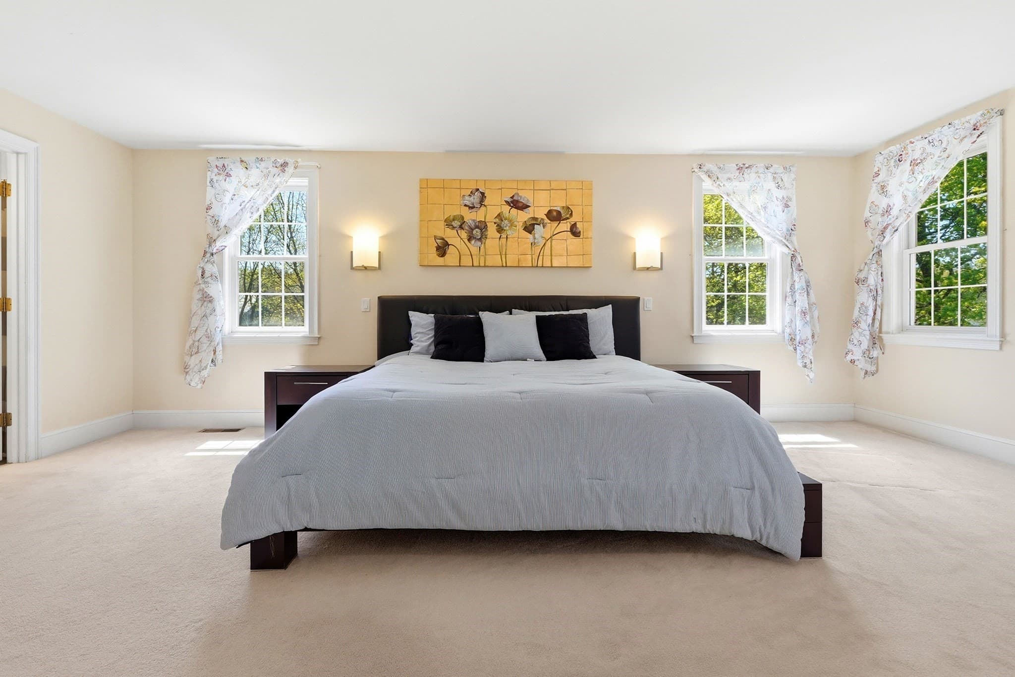 Single Family Residence at 1 Village Ln, Littleton MA 01460, Littleton, photo 22 of 42