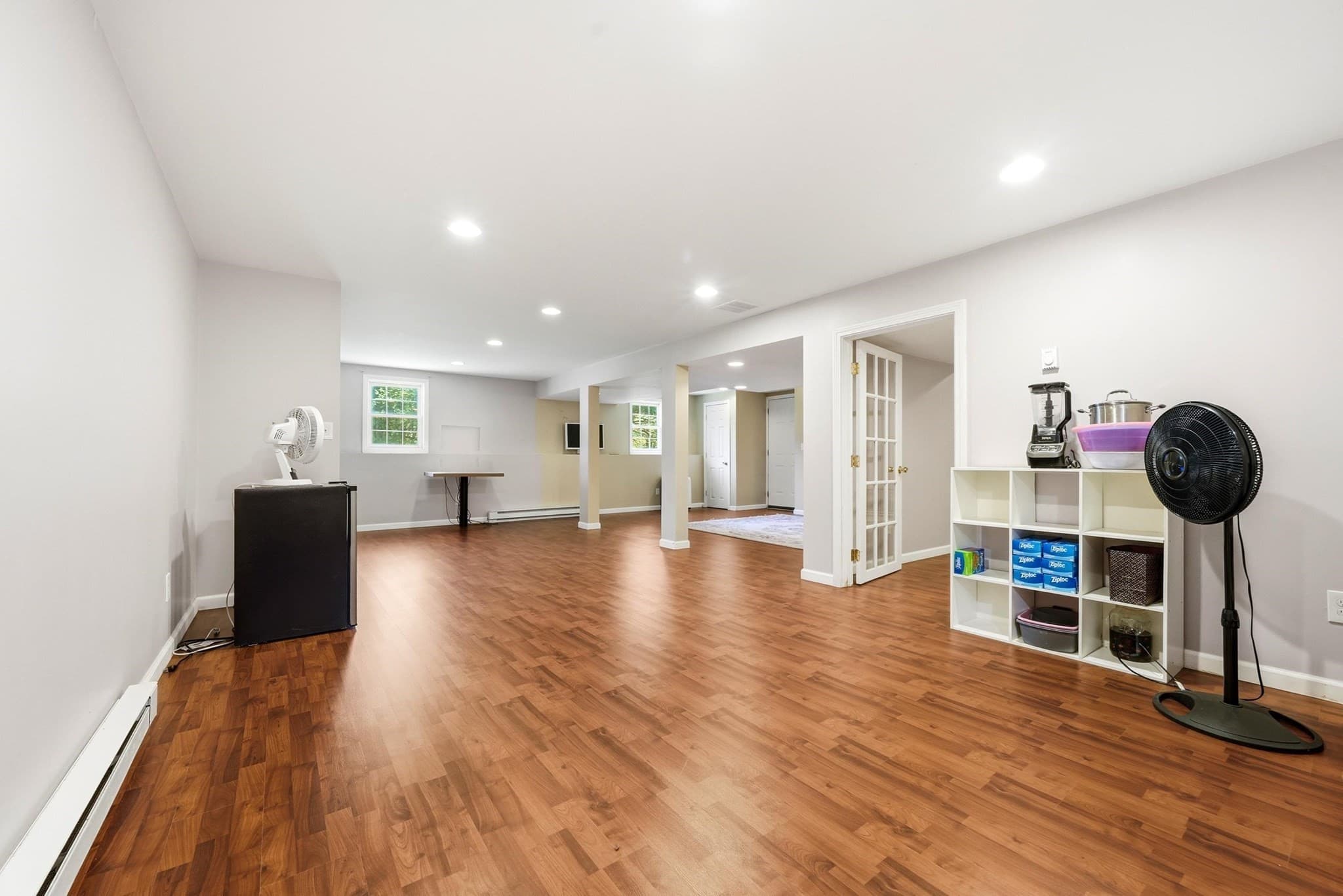 Single Family Residence at 1 Village Ln, Littleton MA 01460, Littleton, photo 36 of 42