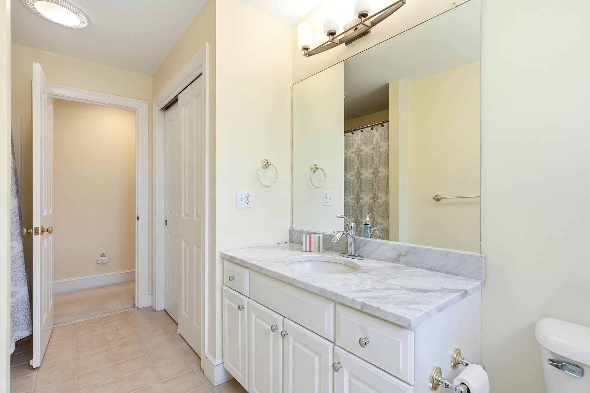 Single Family Residence at 1 Village Ln, Littleton MA 01460, Littleton, photo 32 of 42