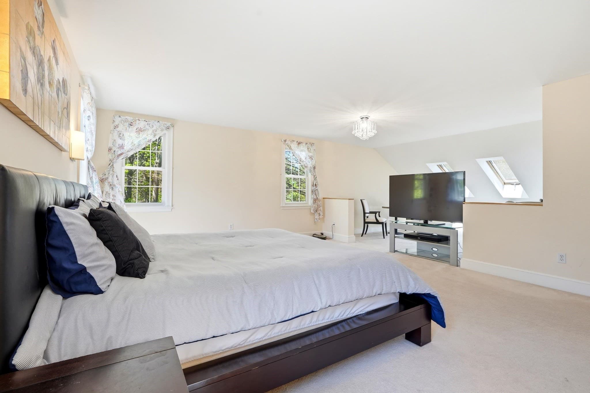 Single Family Residence at 1 Village Ln, Littleton MA 01460, Littleton, photo 24 of 42