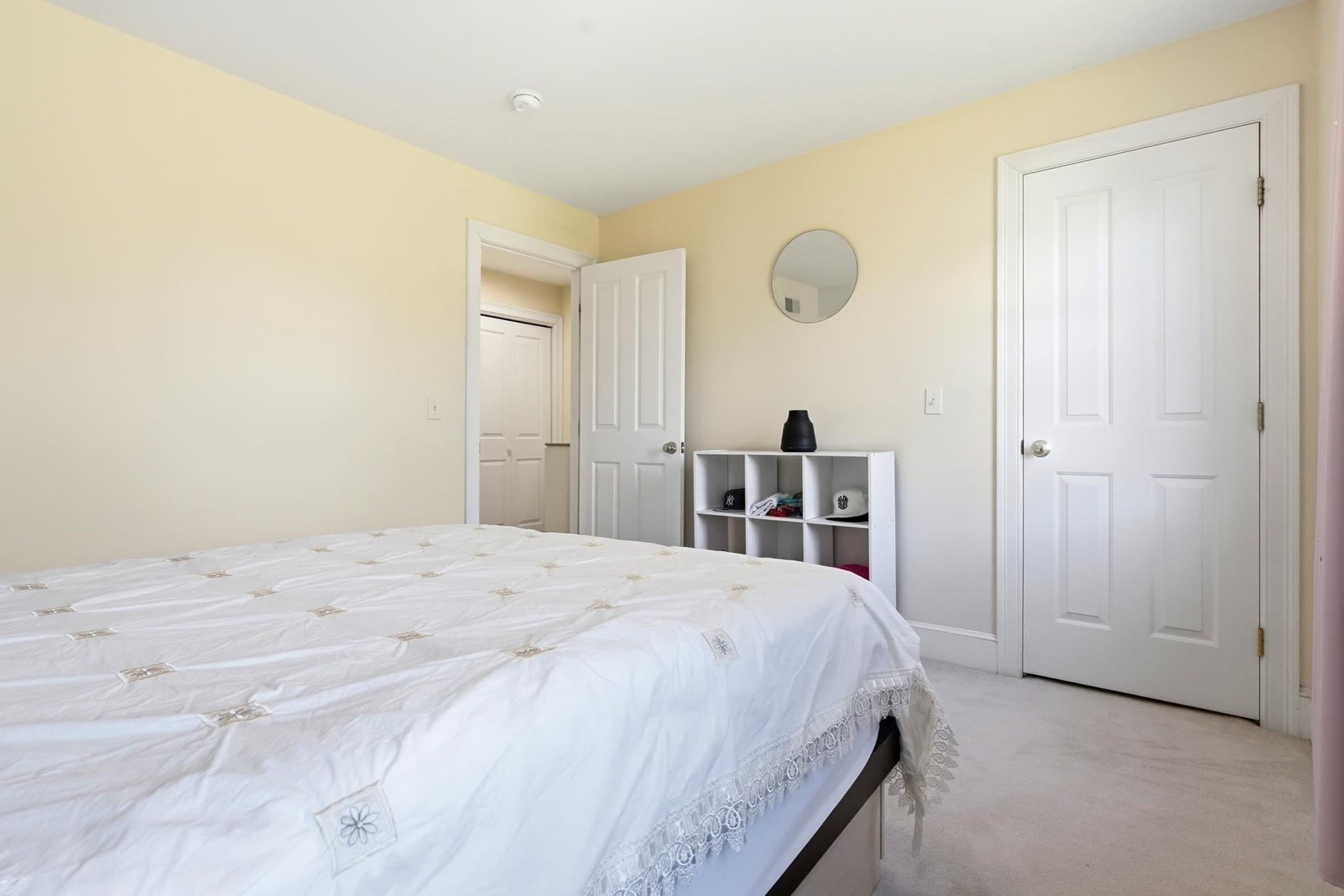 Single Family Residence at 1 Village Ln, Littleton MA 01460, Littleton, photo 30 of 42