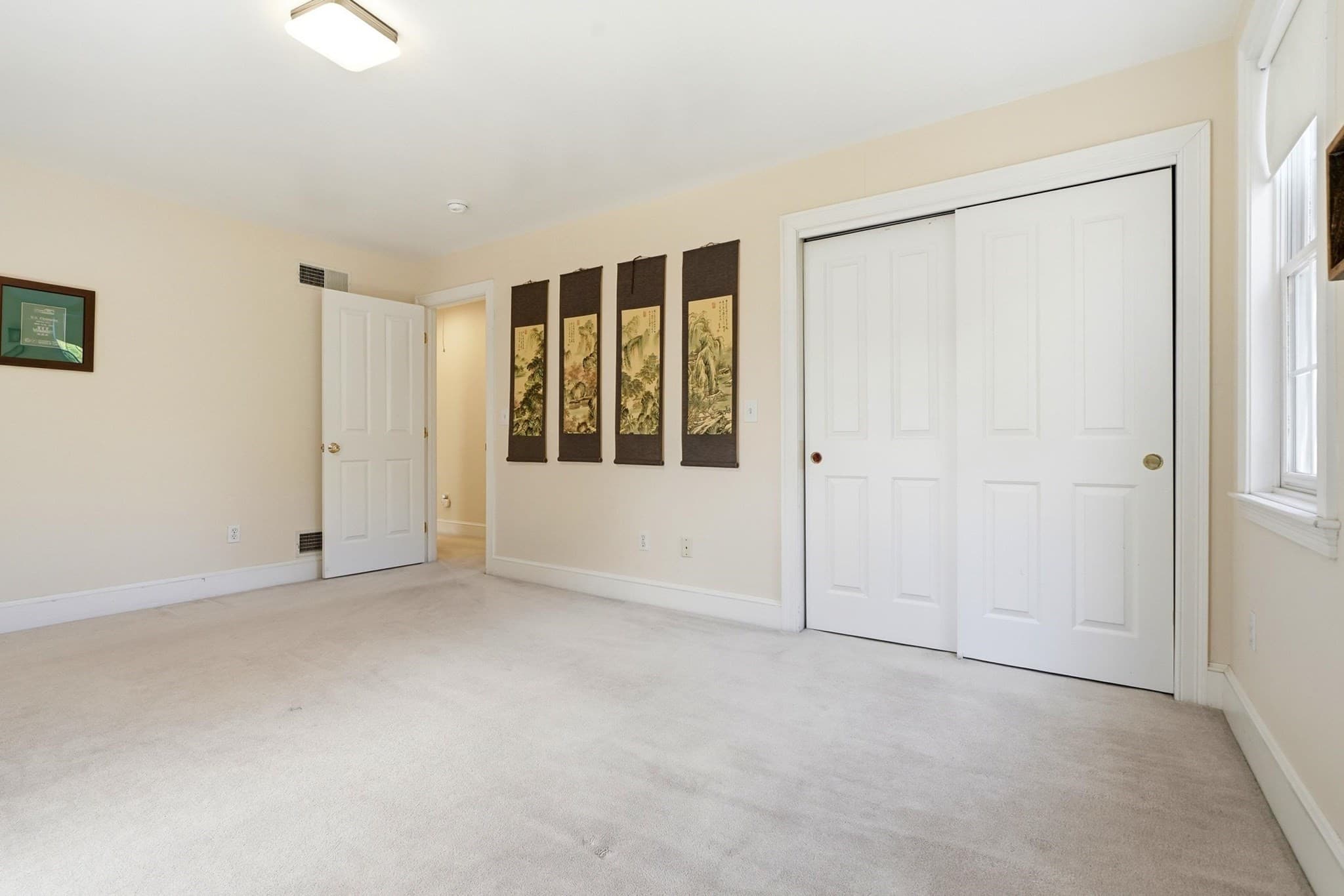 Single Family Residence at 1 Village Ln, Littleton MA 01460, Littleton, photo 34 of 42