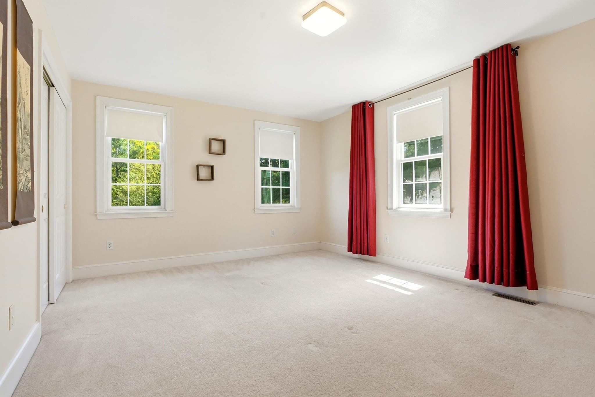 Single Family Residence at 1 Village Ln, Littleton MA 01460, Littleton, photo 33 of 42