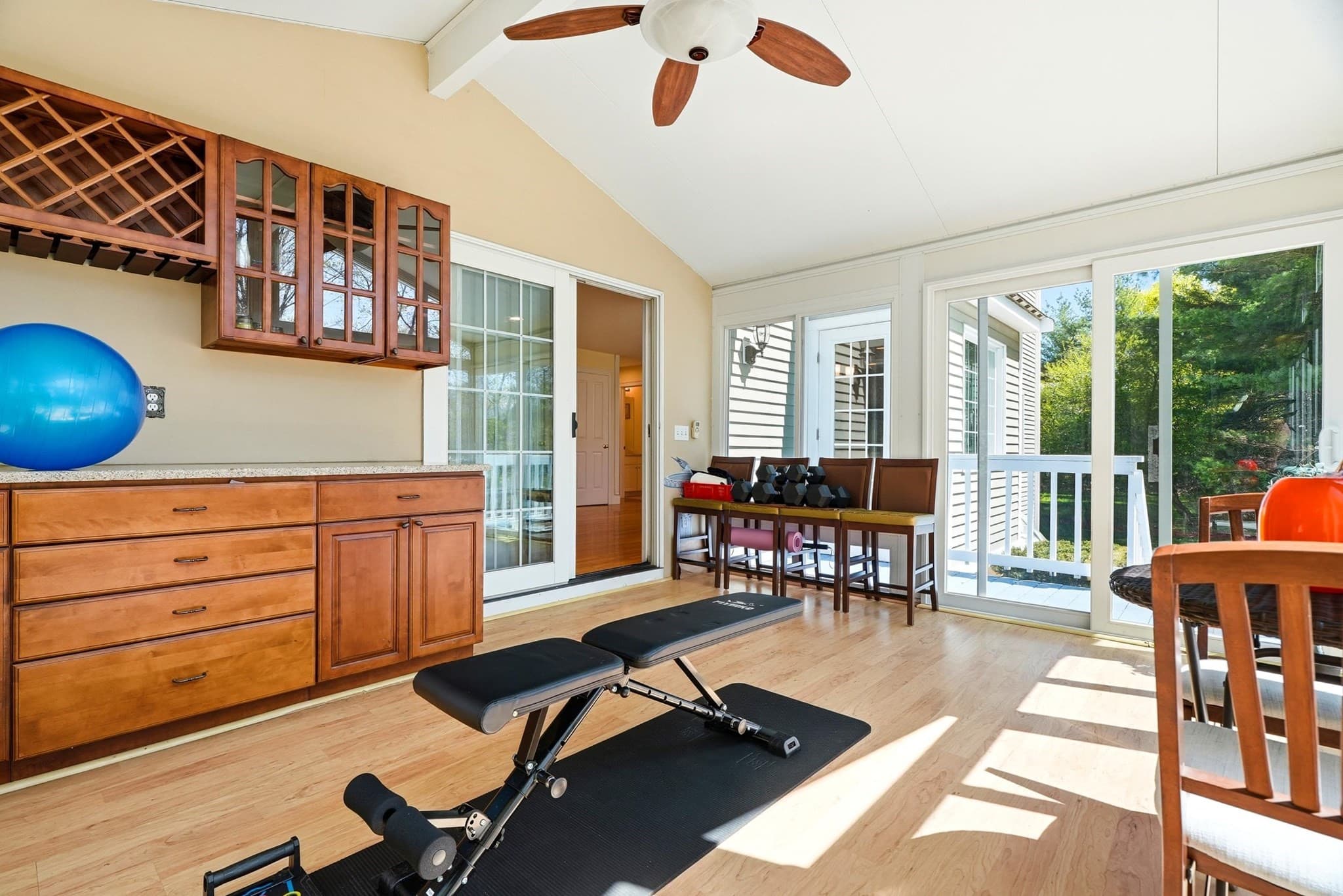 Single Family Residence at 1 Village Ln, Littleton MA 01460, Littleton, photo 18 of 42