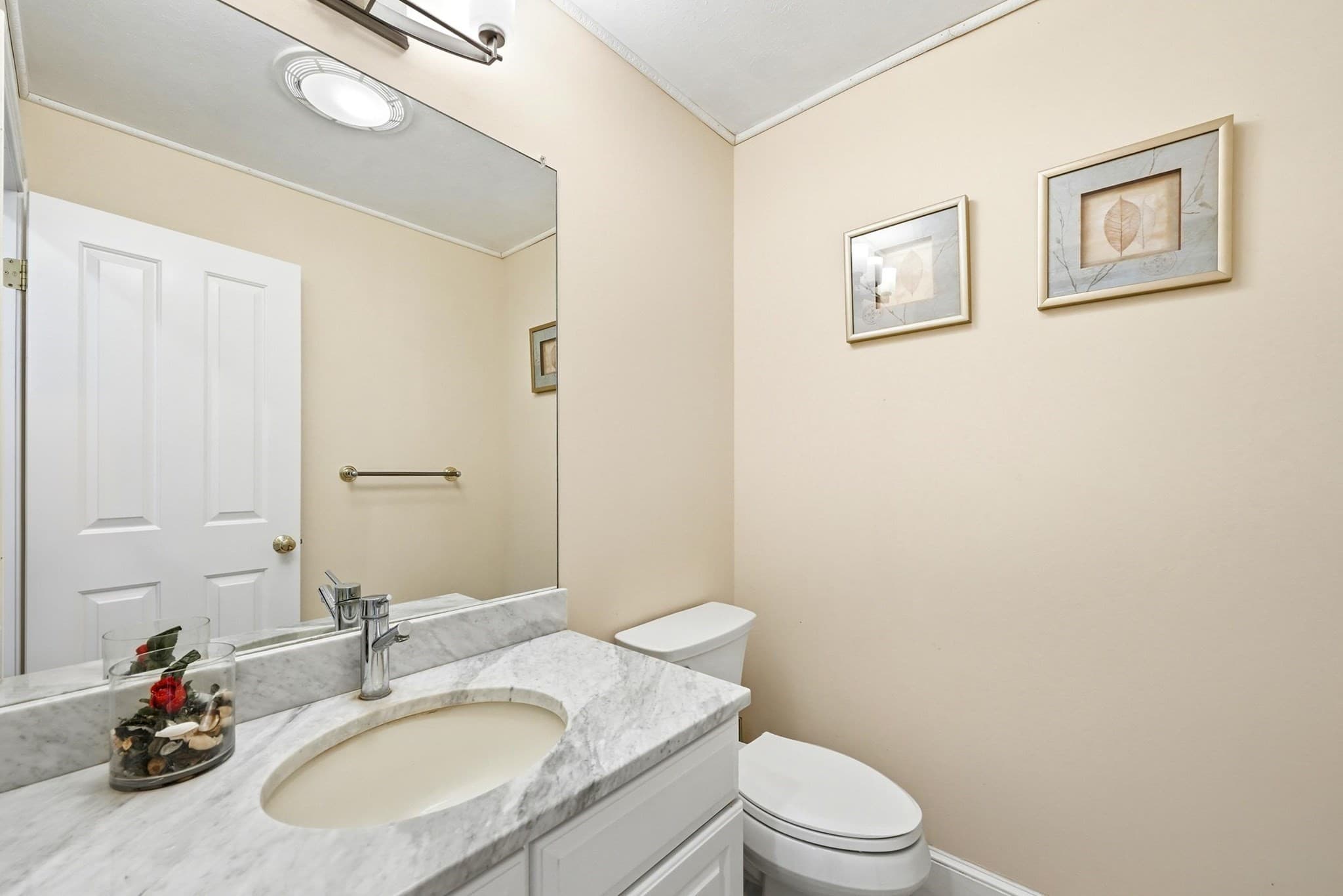 Single Family Residence at 1 Village Ln, Littleton MA 01460, Littleton, photo 19 of 42