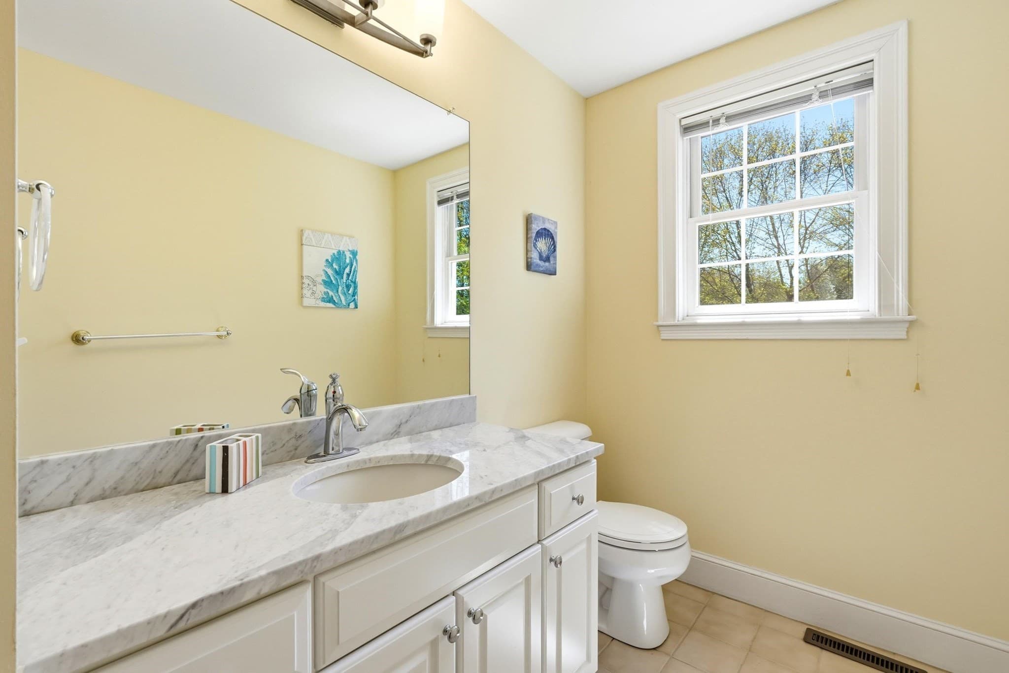 Single Family Residence at 1 Village Ln, Littleton MA 01460, Littleton, photo 31 of 42