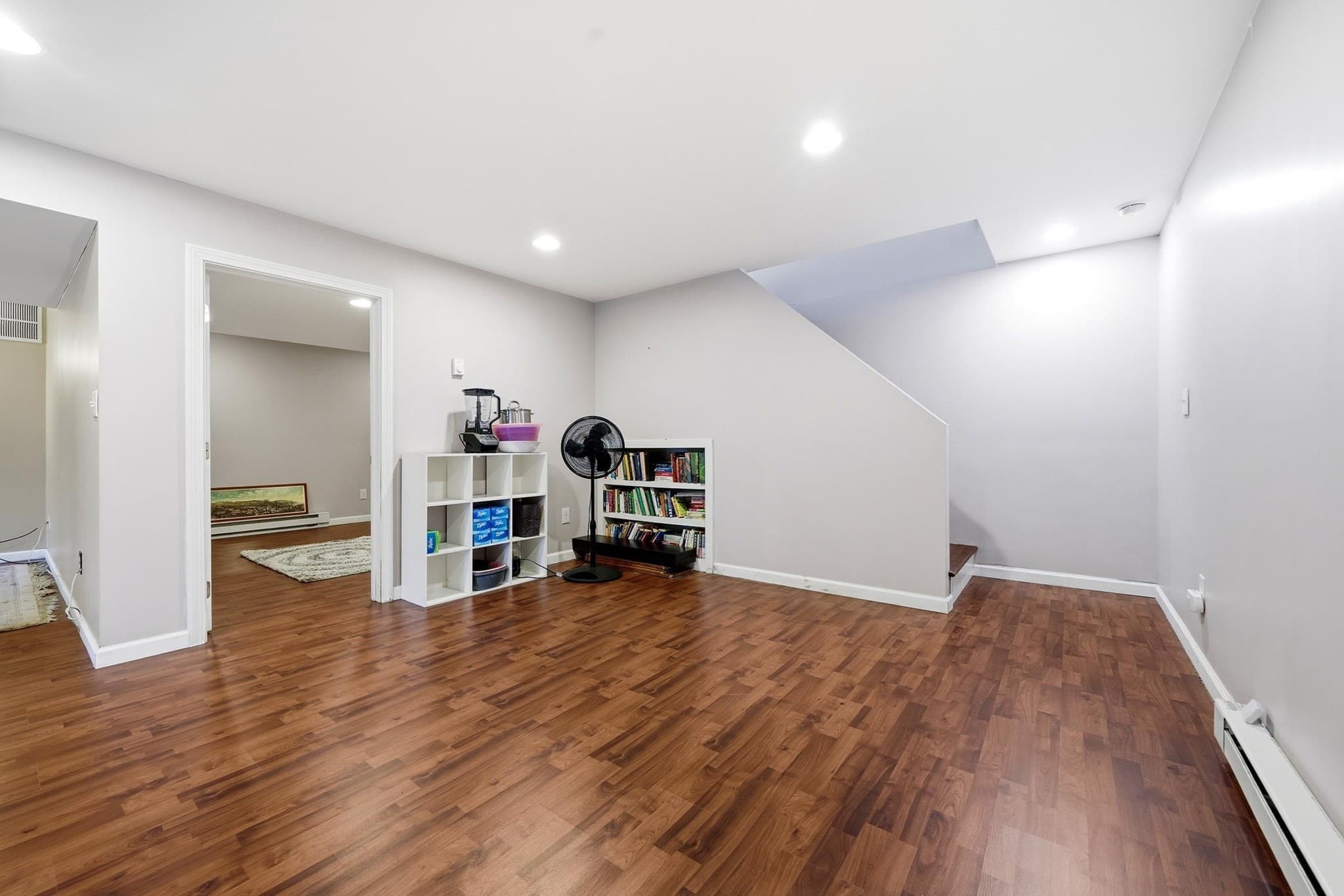 Single Family Residence at 1 Village Ln, Littleton MA 01460, Littleton, photo 39 of 42