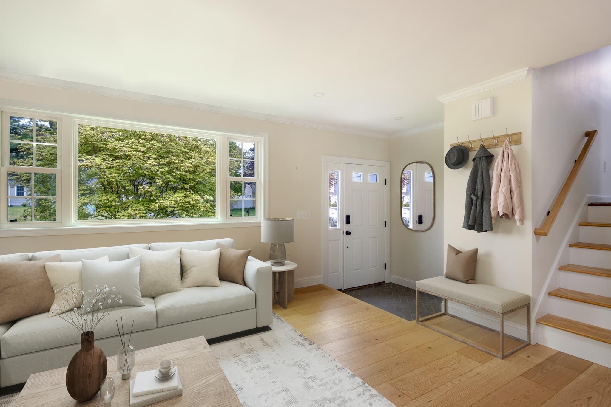 Single Family Residence at 10 Knollwood Dr, Mattapoisett MA 02739, Mattapoisett, photo 13 of 37