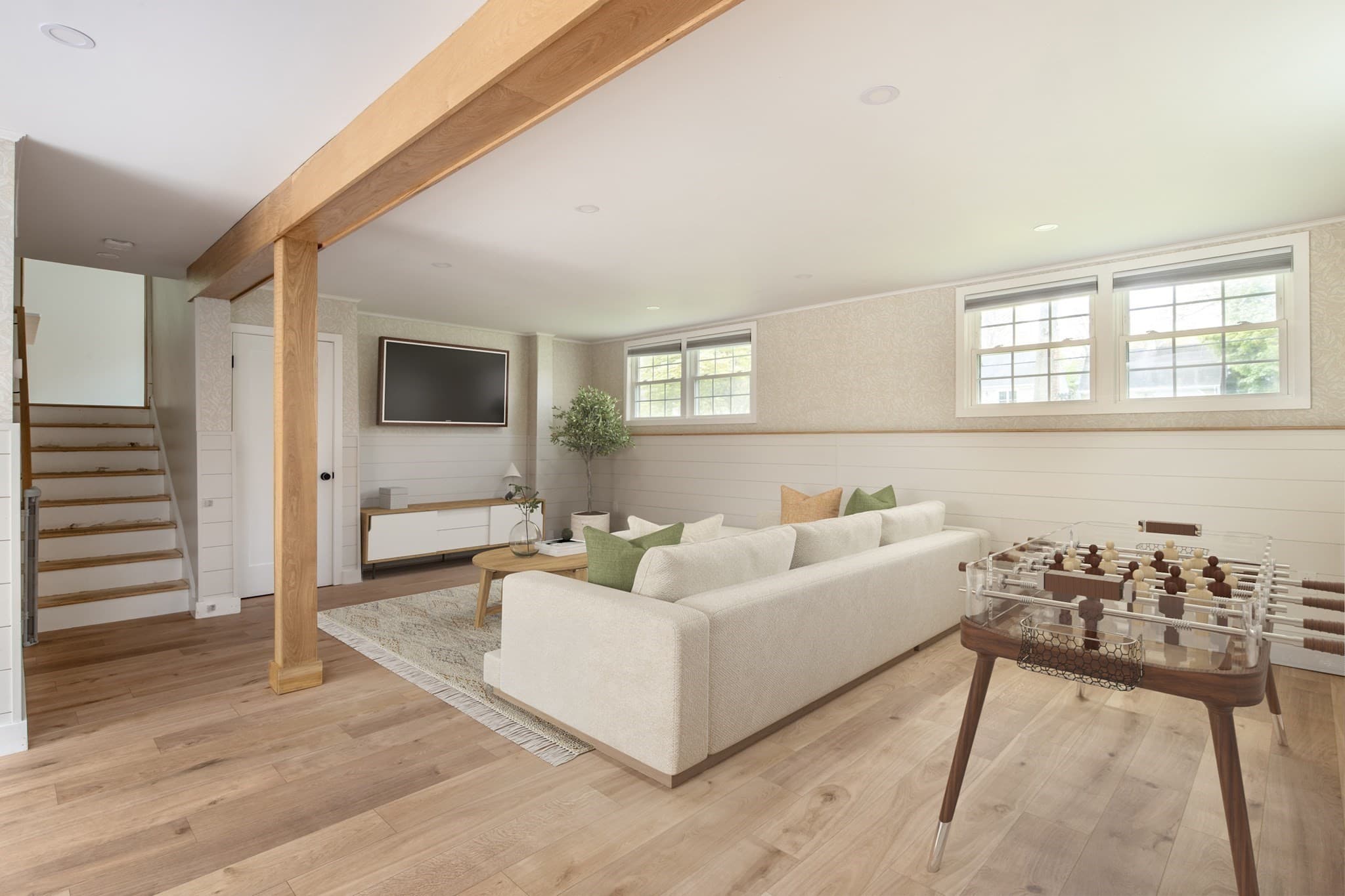 Single Family Residence at 10 Knollwood Dr, Mattapoisett MA 02739, Mattapoisett, photo 16 of 37