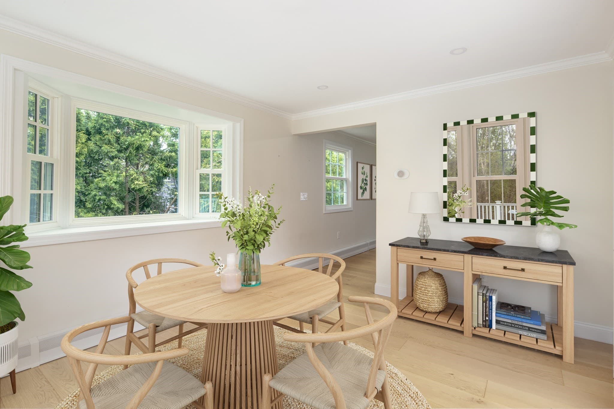 Single Family Residence at 10 Knollwood Dr, Mattapoisett MA 02739, Mattapoisett, photo 7 of 37