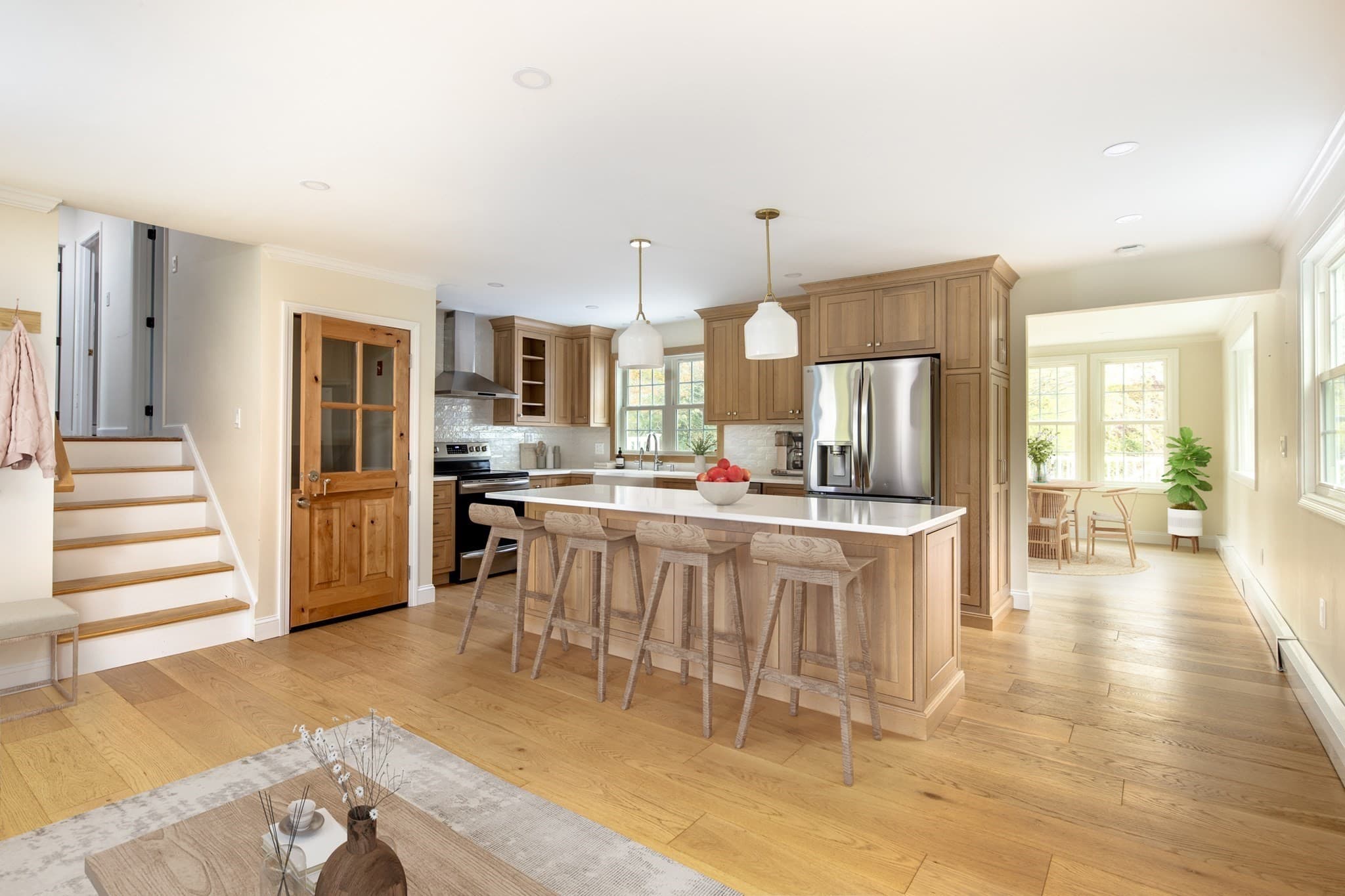 10 Knollwood Dr, Mattapoisett MA 02739