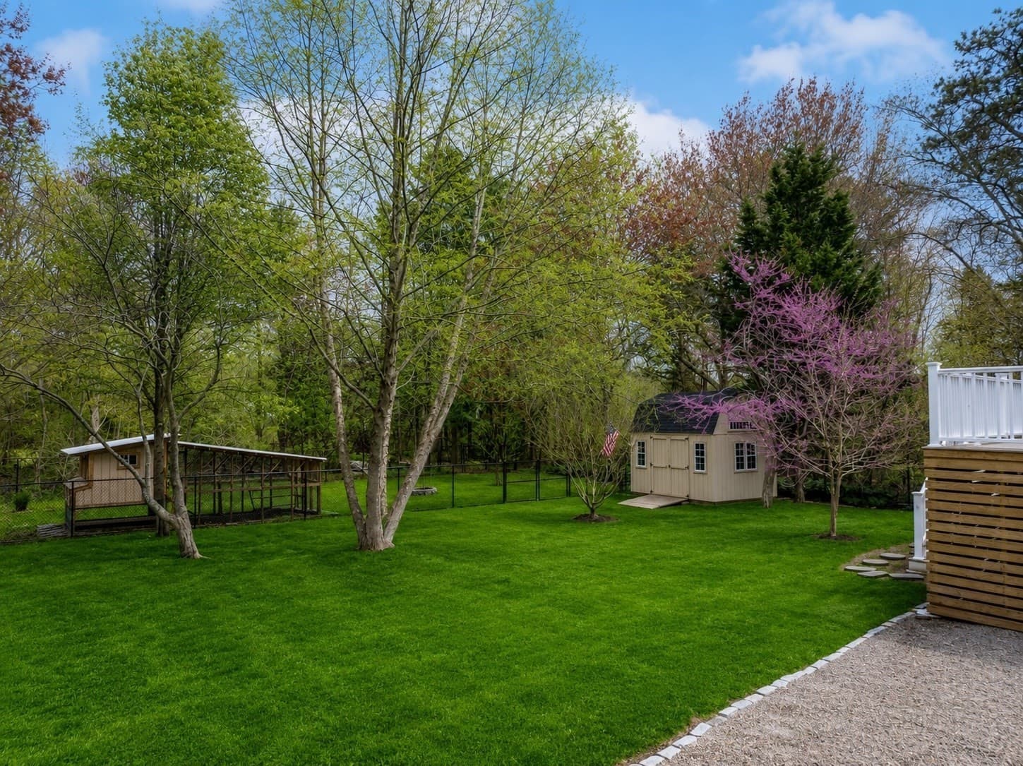 Single Family Residence at 10 Knollwood Dr, Mattapoisett MA 02739, Mattapoisett, photo 28 of 37