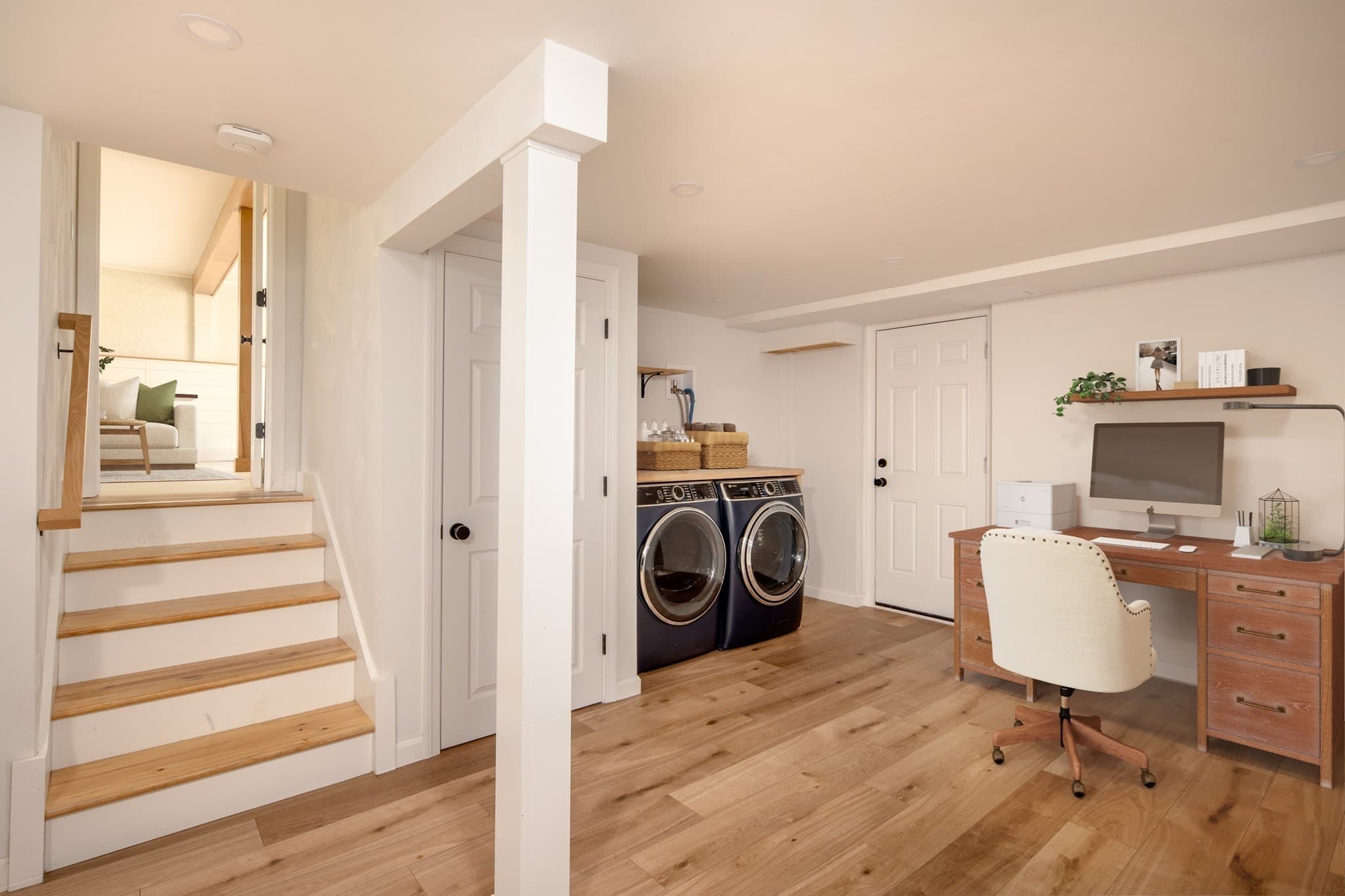 Single Family Residence at 10 Knollwood Dr, Mattapoisett MA 02739, Mattapoisett, photo 20 of 37