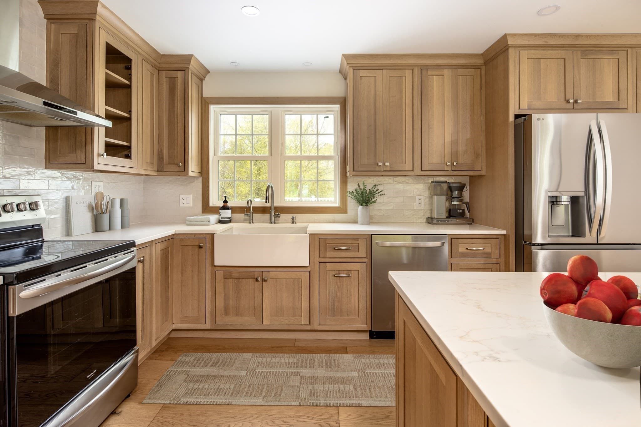 Single Family Residence at 10 Knollwood Dr, Mattapoisett MA 02739, Mattapoisett, photo 10 of 37
