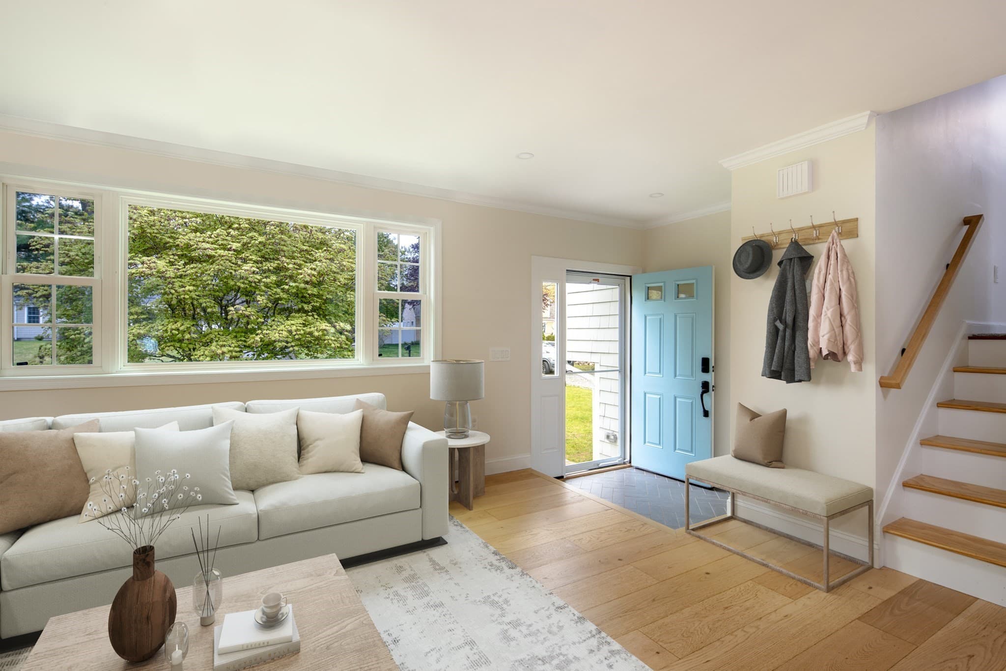 Single Family Residence at 10 Knollwood Dr, Mattapoisett MA 02739, Mattapoisett, photo 14 of 37
