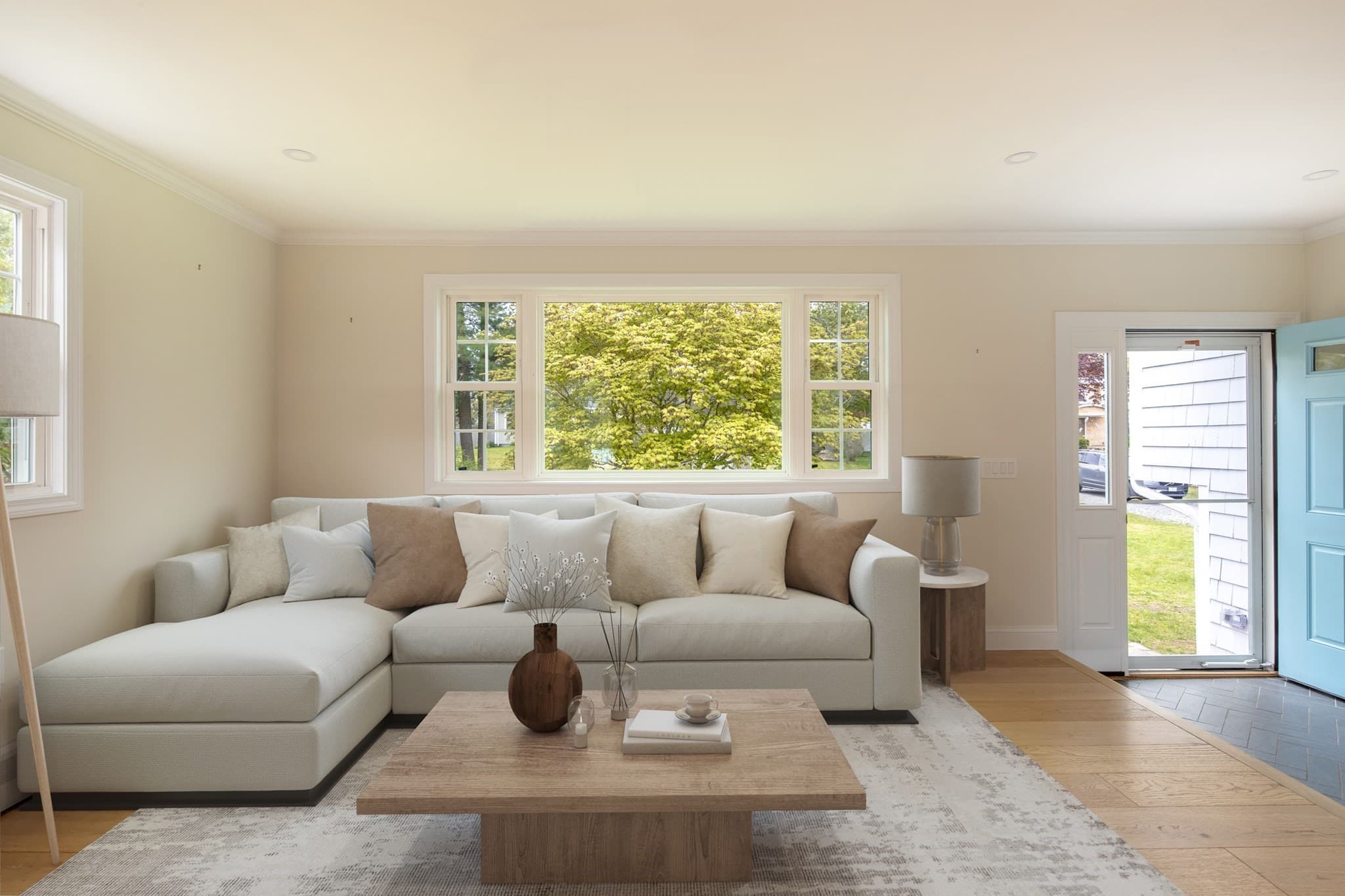 Single Family Residence at 10 Knollwood Dr, Mattapoisett MA 02739, Mattapoisett, photo 15 of 37