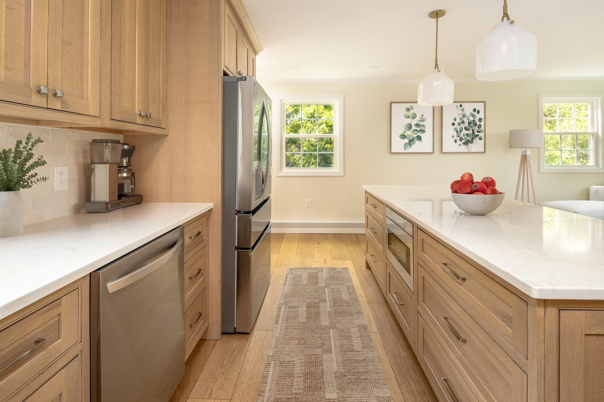 Single Family Residence at 10 Knollwood Dr, Mattapoisett MA 02739, Mattapoisett, photo 11 of 37