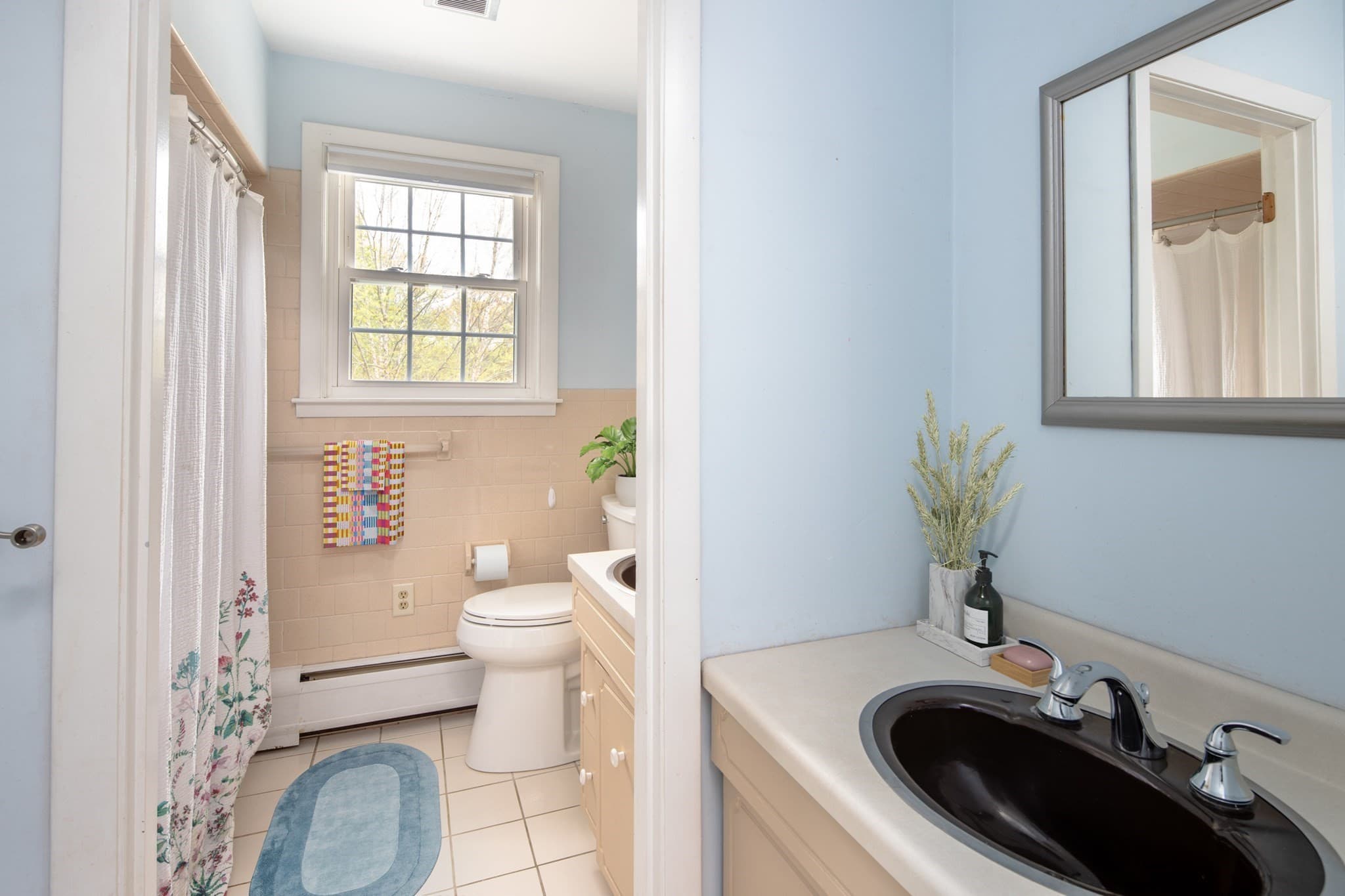 Single Family Residence at 10 Knollwood Dr, Mattapoisett MA 02739, Mattapoisett, photo 25 of 37