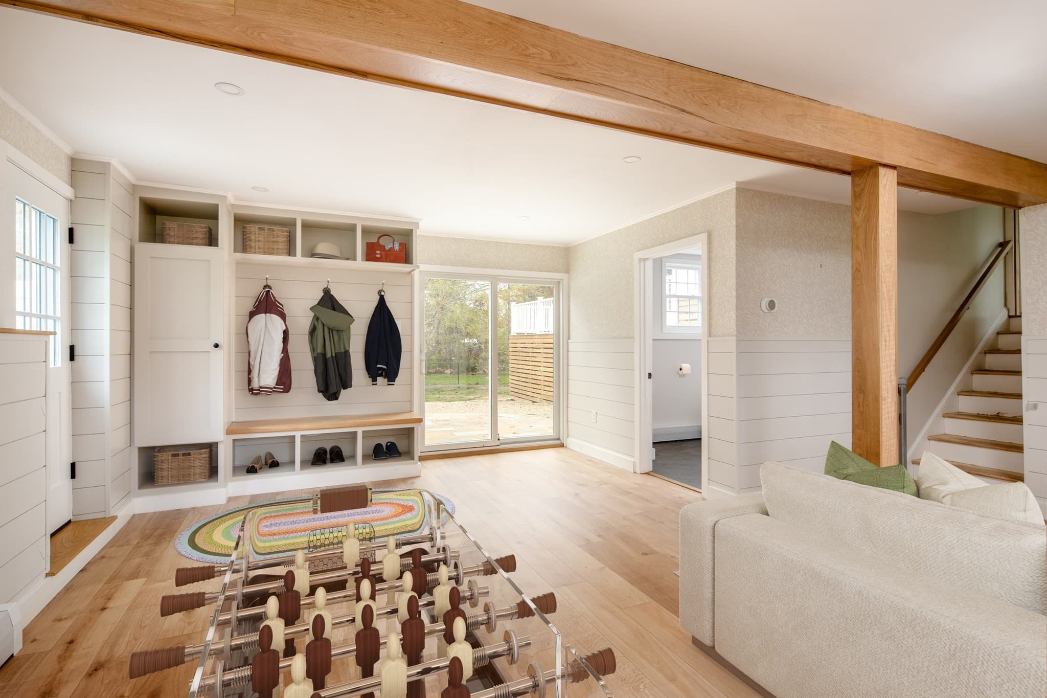 Single Family Residence at 10 Knollwood Dr, Mattapoisett MA 02739, Mattapoisett, photo 21 of 37